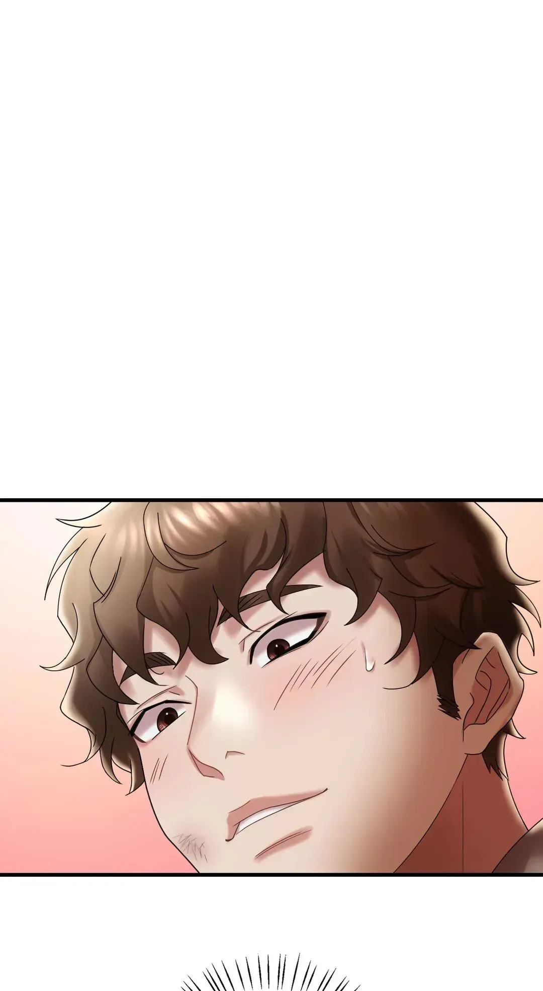 Read Drunk on You chapter 14 image 21 on Lezhin