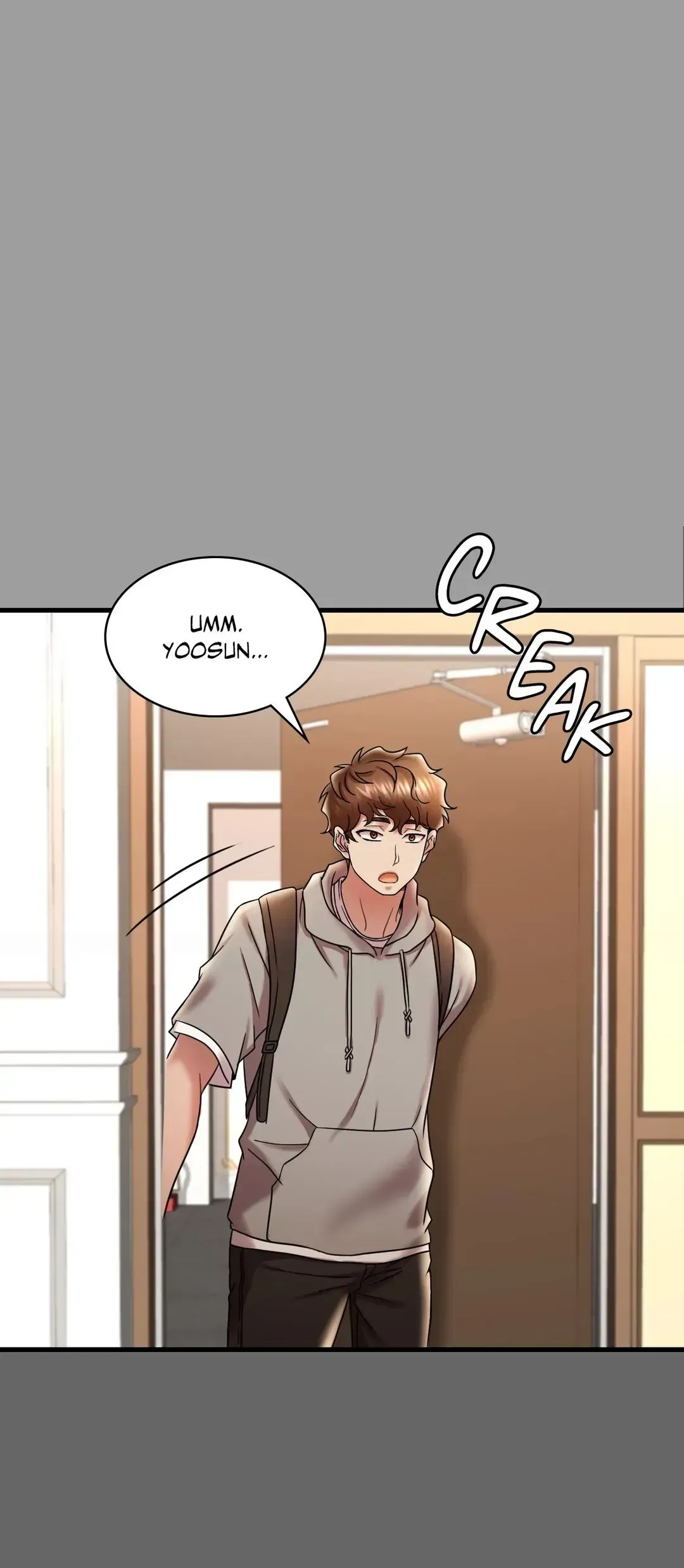 Read Drunk on You chapter 14 image 30 on Lezhin