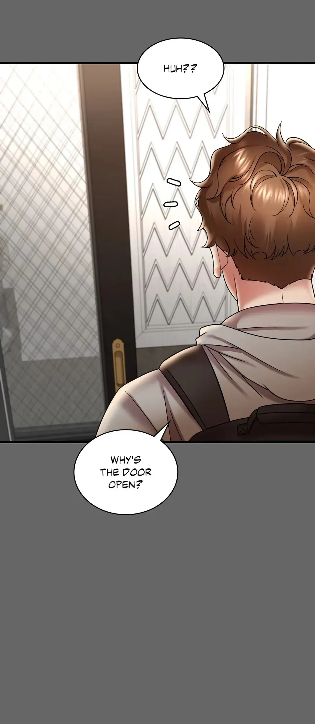 Read Drunk on You chapter 14 image 31 on Lezhin