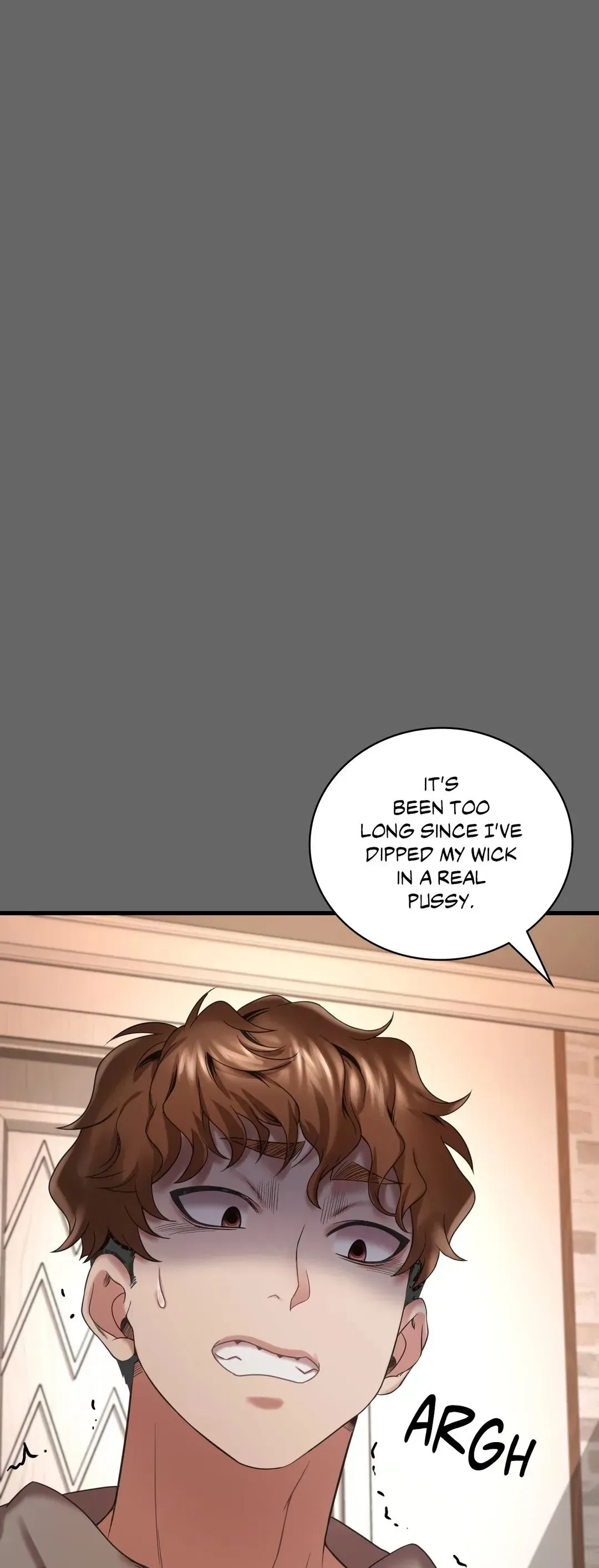 Read Drunk on You chapter 14 image 36 on Lezhin