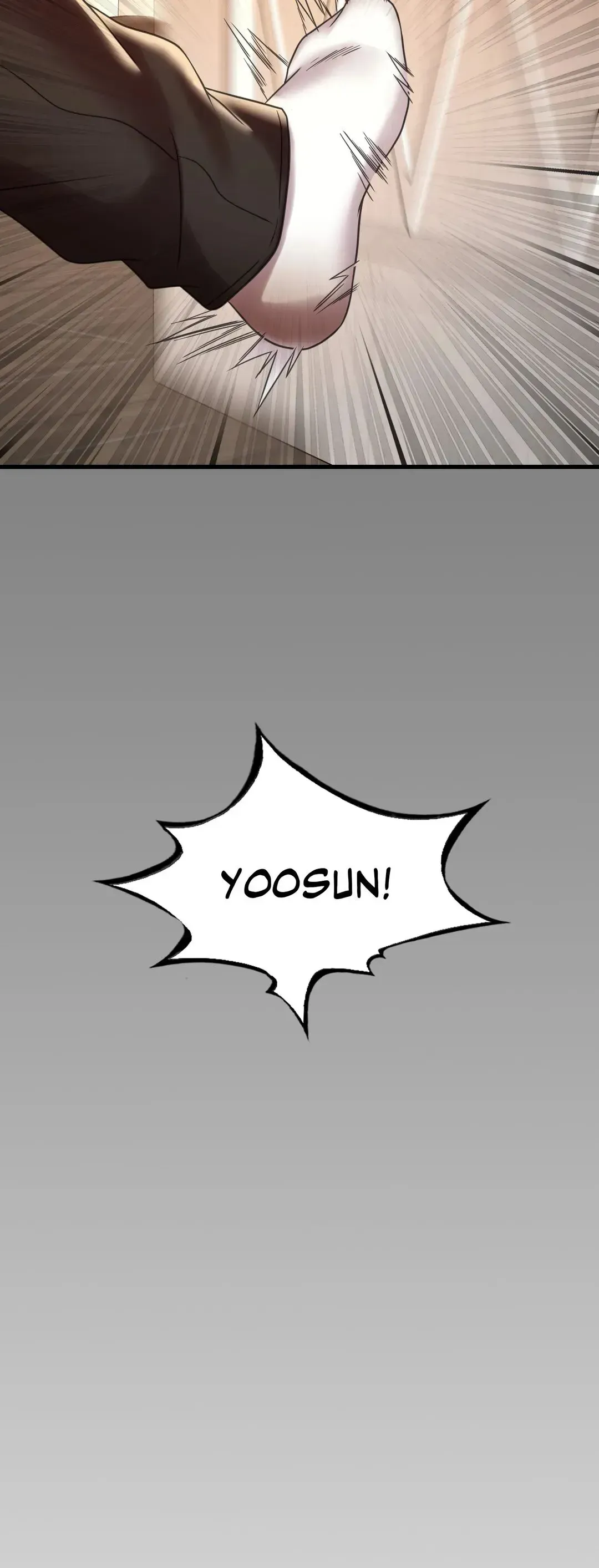 Read Drunk on You chapter 14 image 38 on Lezhin