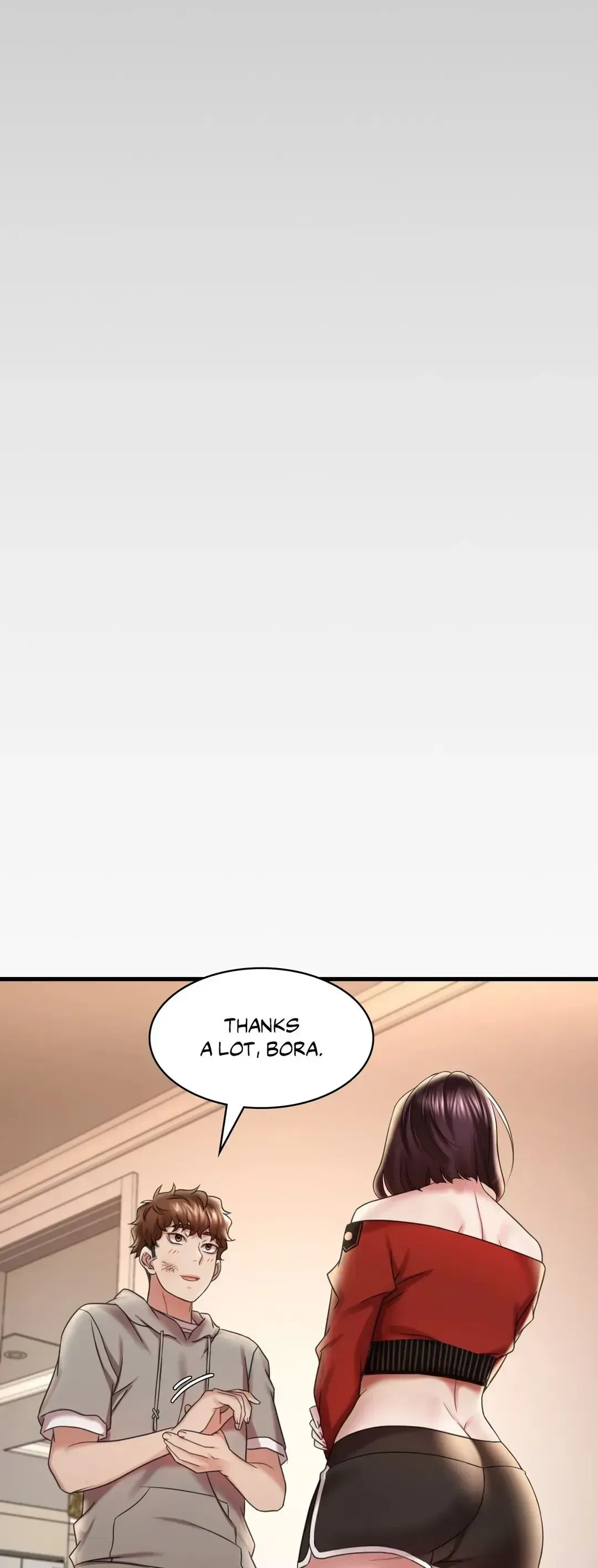 Read Drunk on You chapter 14 image 39 on Lezhin