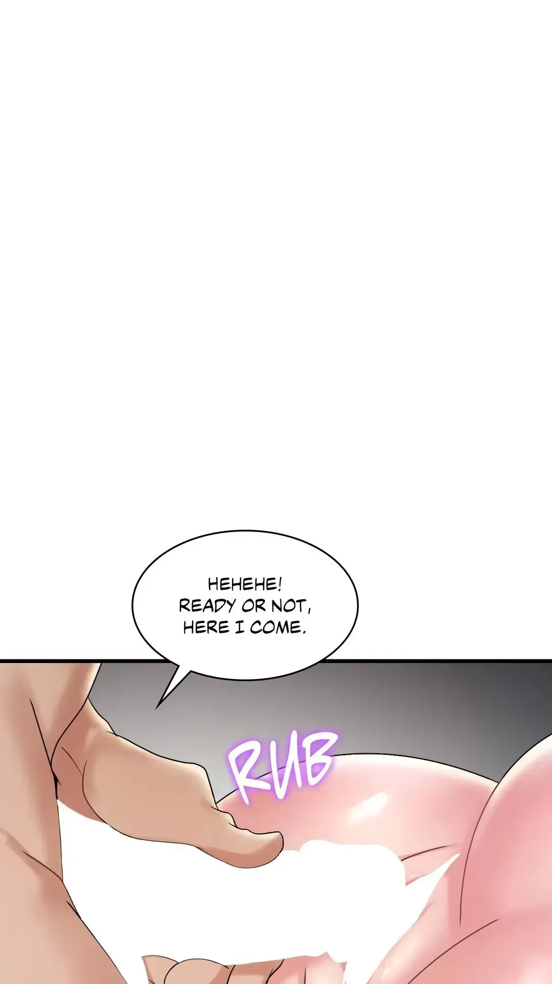 Read Drunk on You chapter 14 image 4 on Lezhin