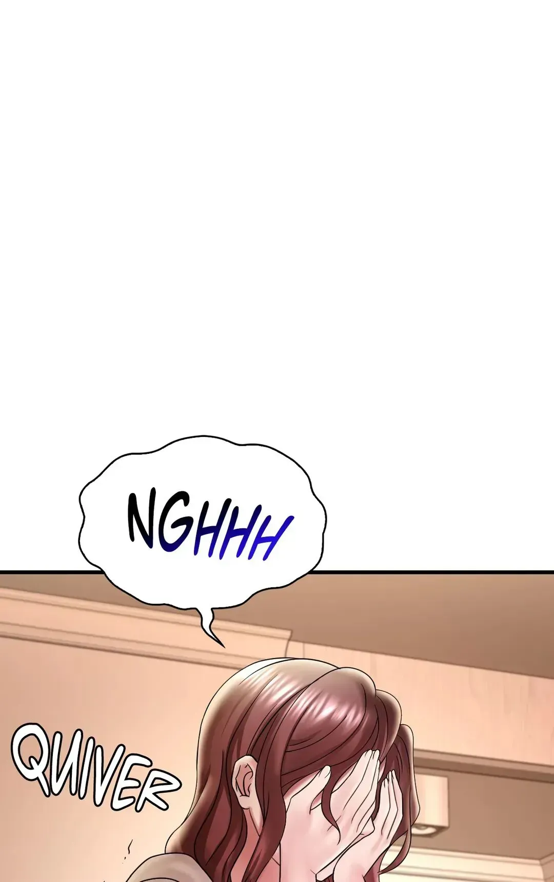 Read Drunk on You chapter 14 image 42 on Lezhin