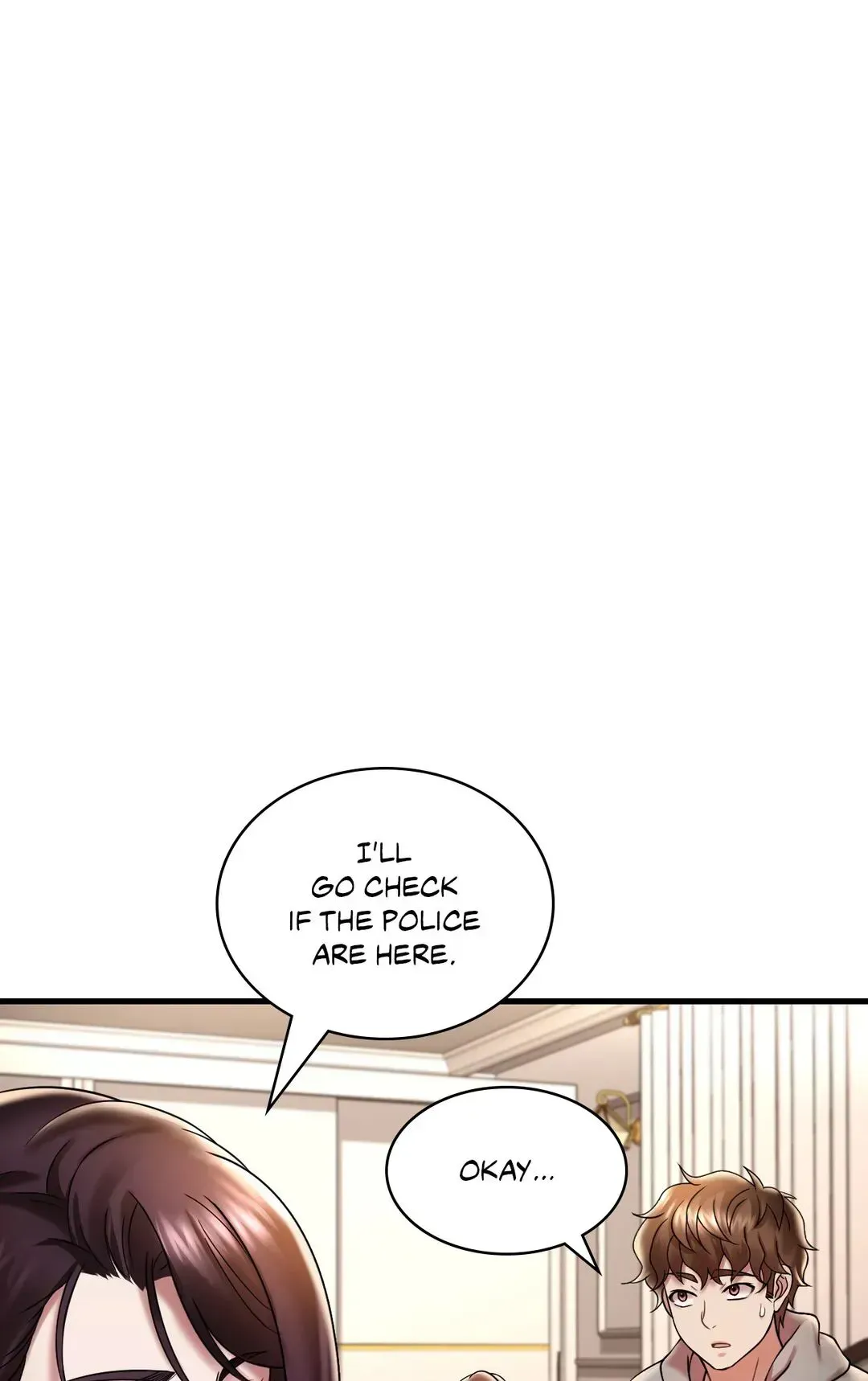 Read Drunk on You chapter 14 image 46 on Lezhin