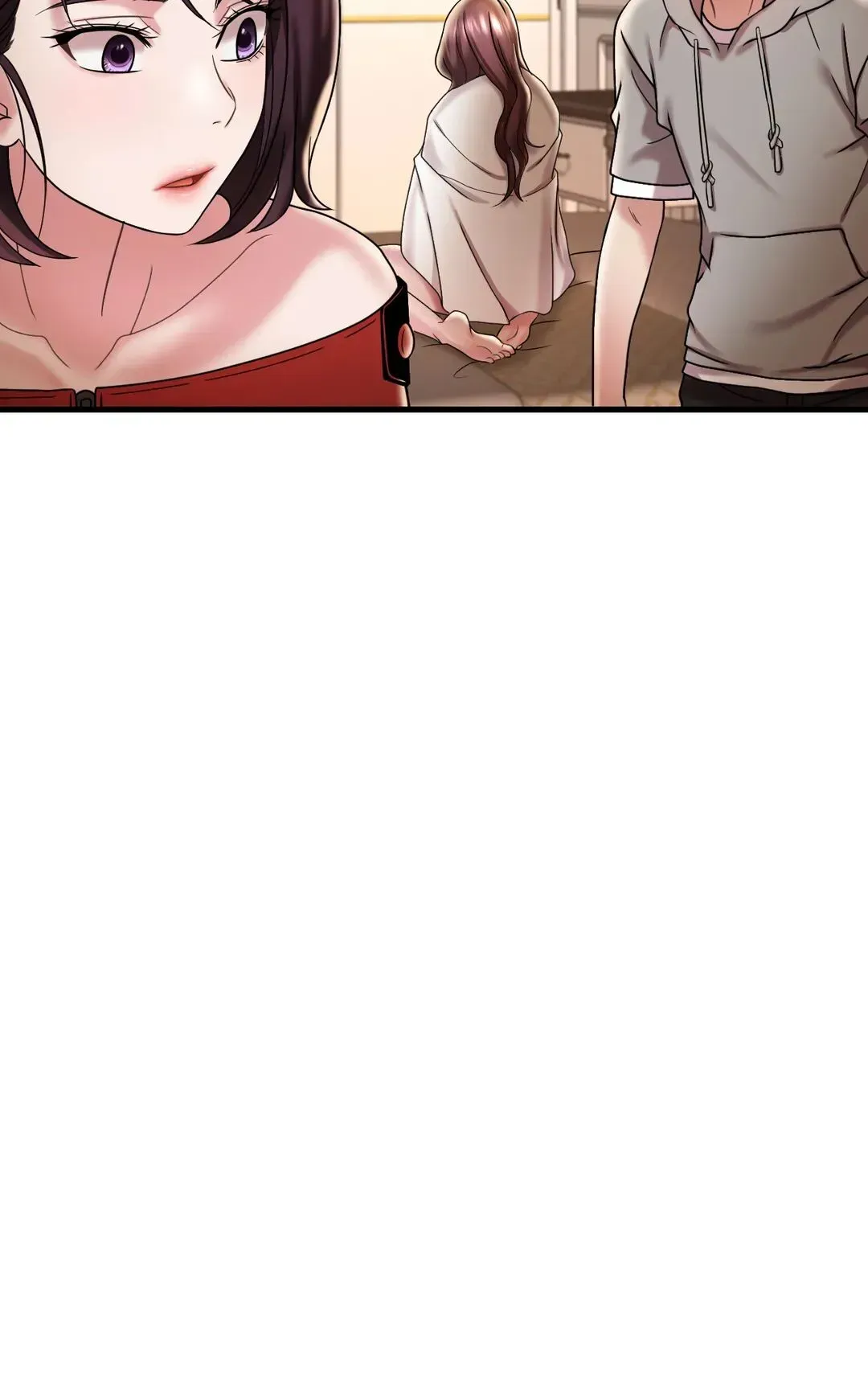 Read Drunk on You chapter 14 image 47 on Lezhin