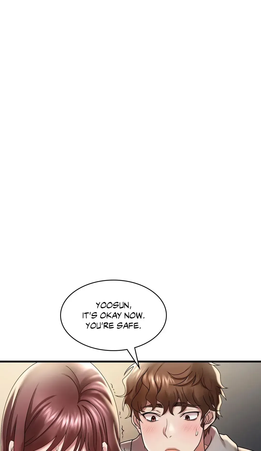 Read Drunk on You chapter 14 image 48 on Lezhin