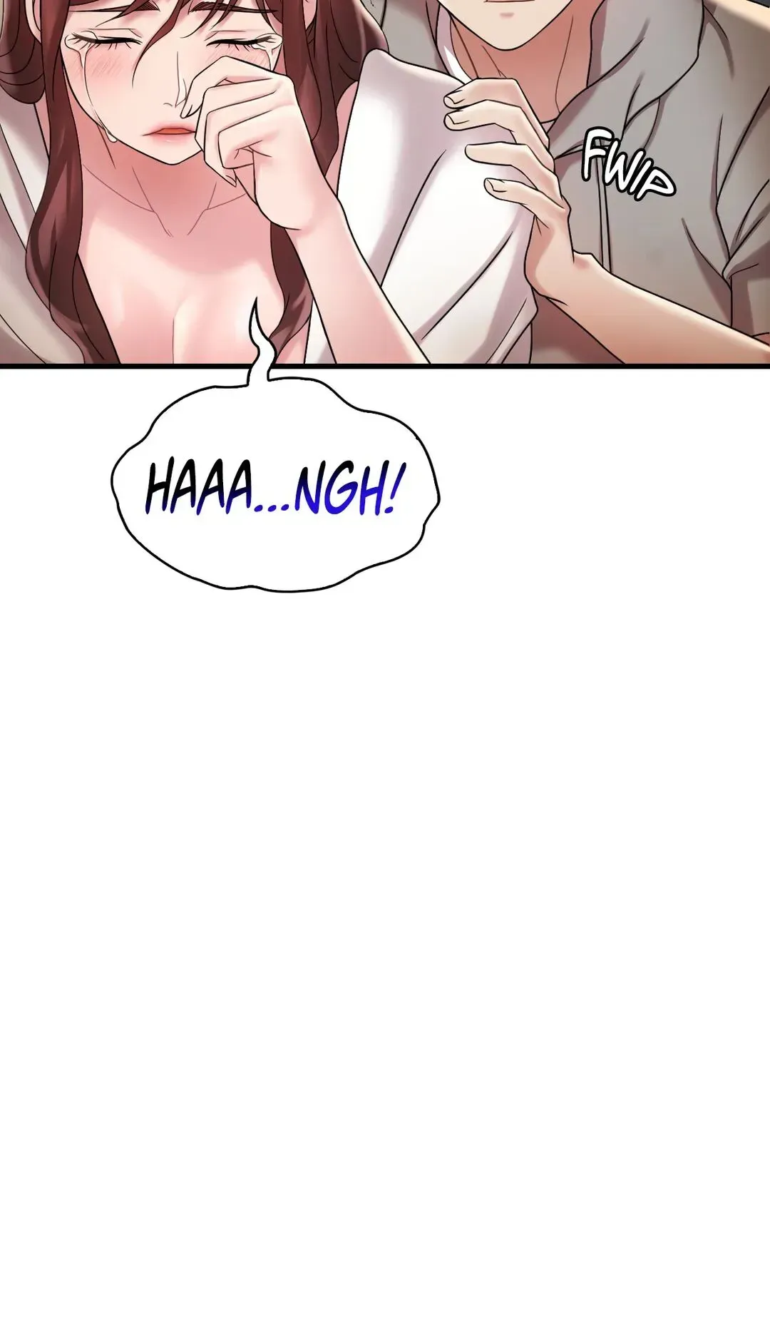 Read Drunk on You chapter 14 image 49 on Lezhin