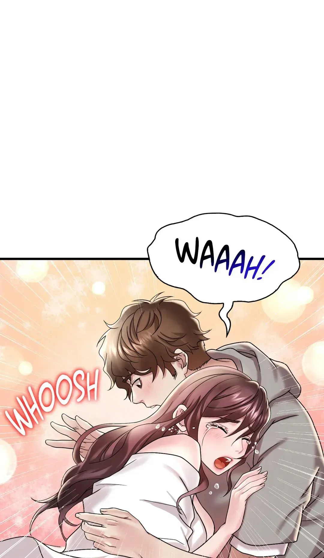 Read Drunk on You chapter 14 image 50 on Lezhin