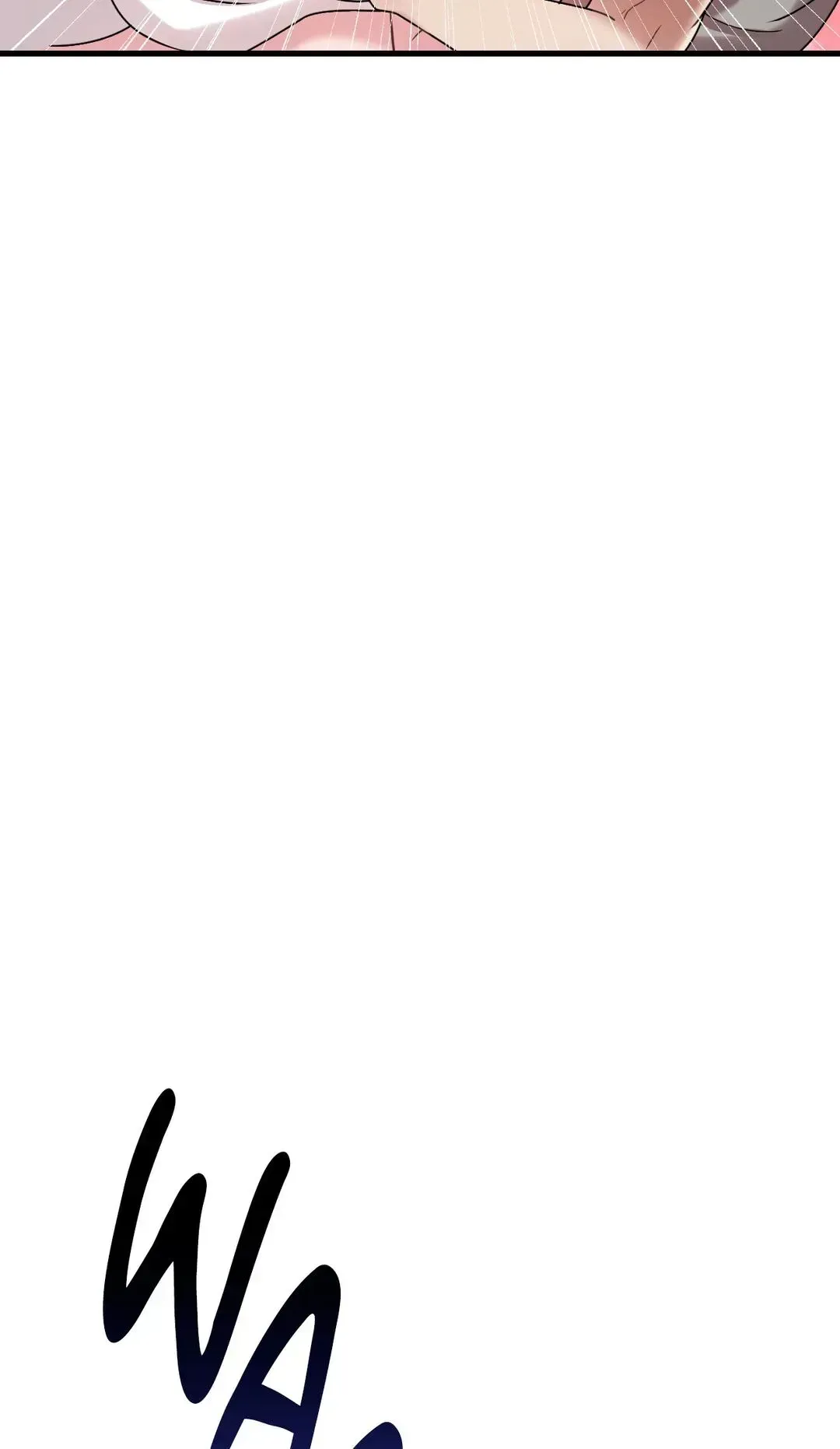 Read Drunk on You chapter 14 image 51 on Lezhin