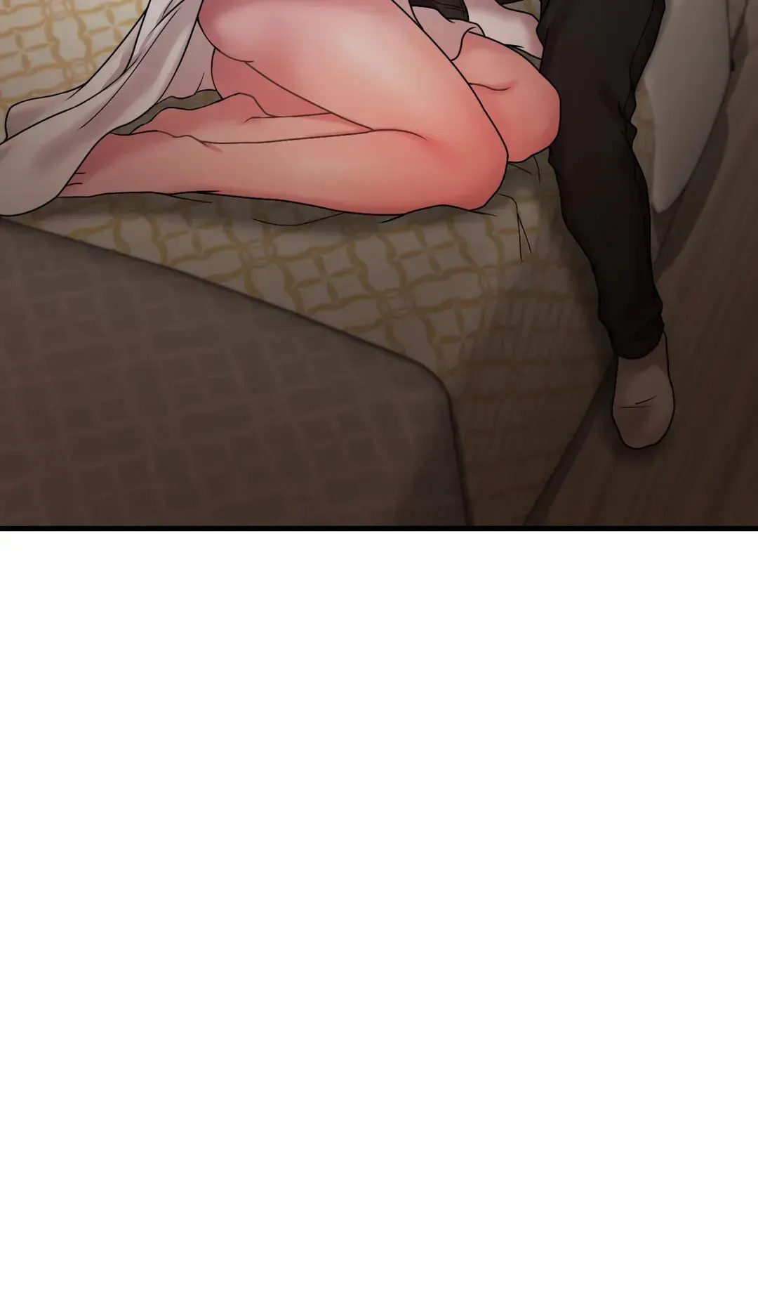 Read Drunk on You chapter 14 image 53 on Lezhin