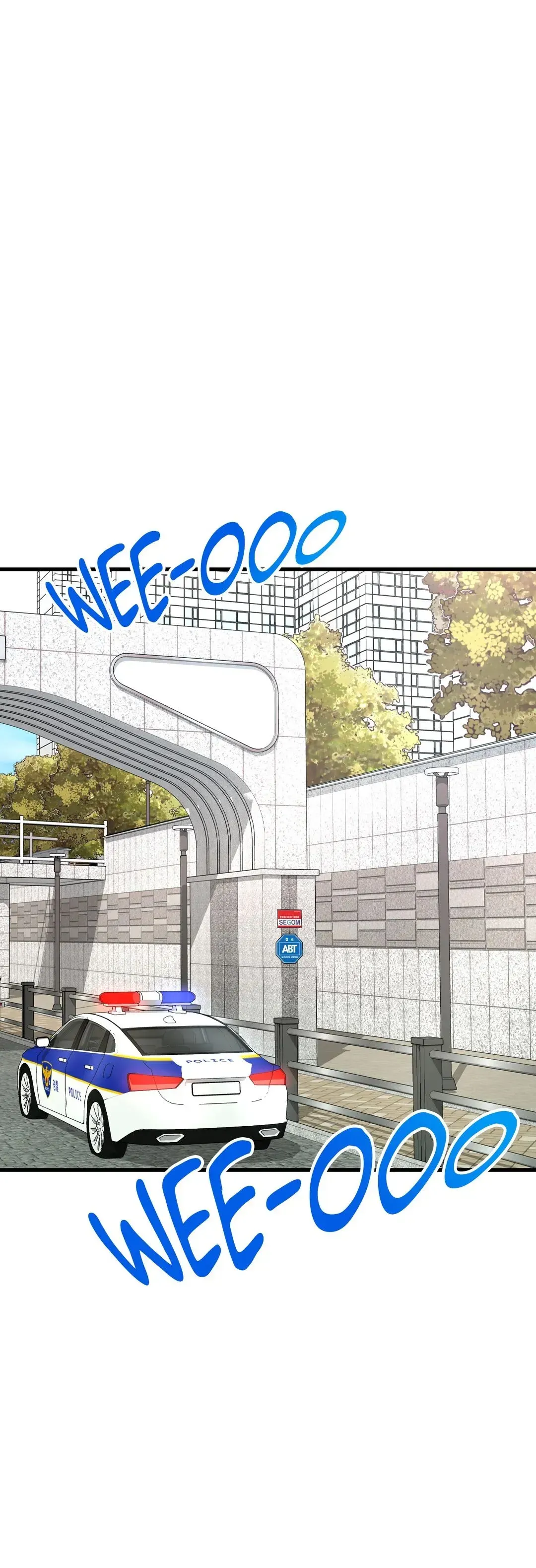 Read Drunk on You chapter 14 image 54 on Lezhin