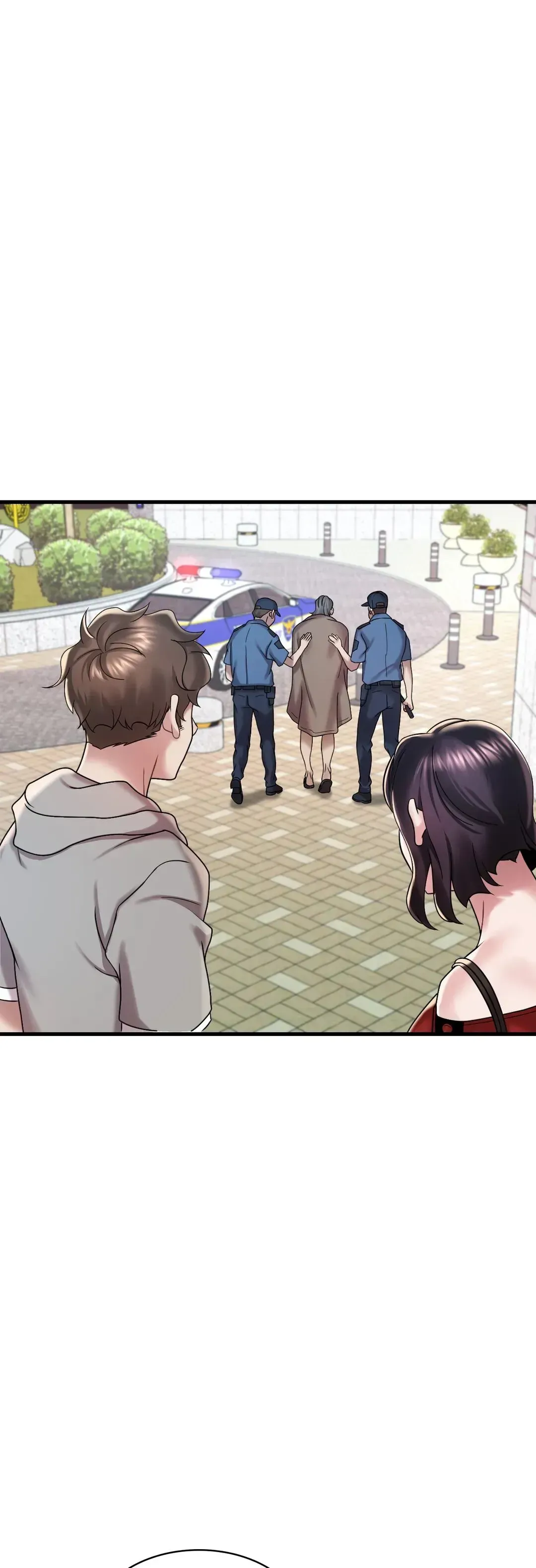 Read Drunk on You chapter 14 image 55 on Lezhin