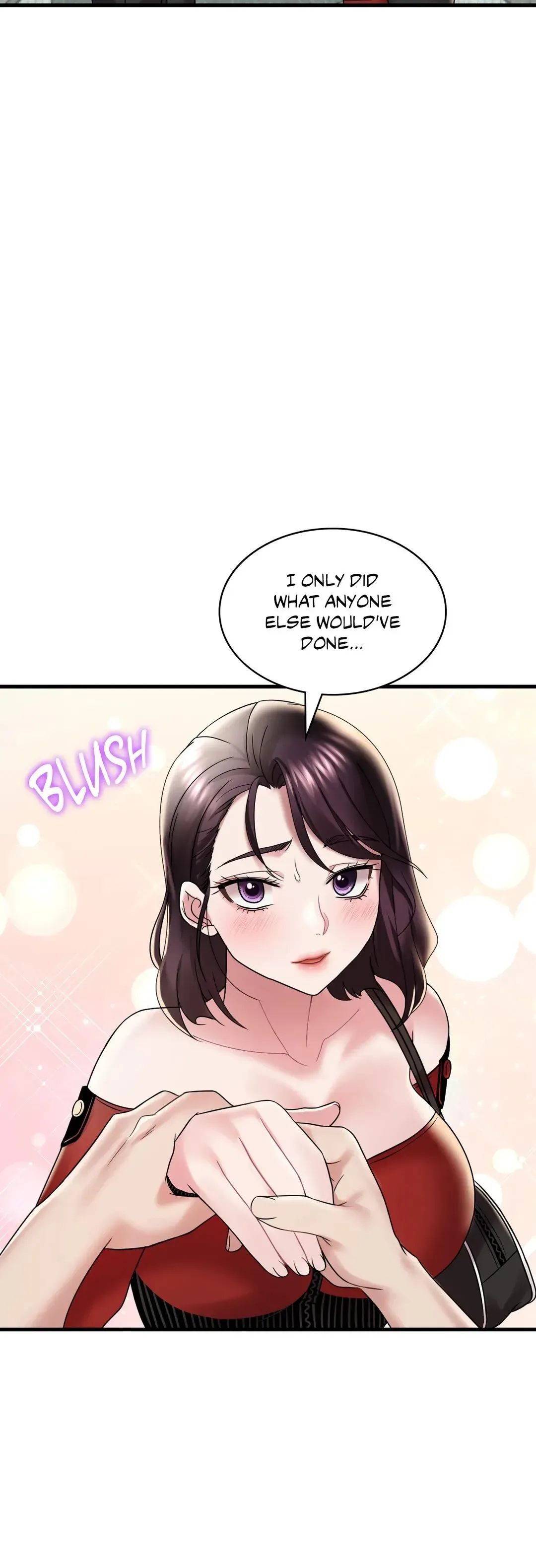 Read Drunk on You chapter 14 image 57 on Lezhin