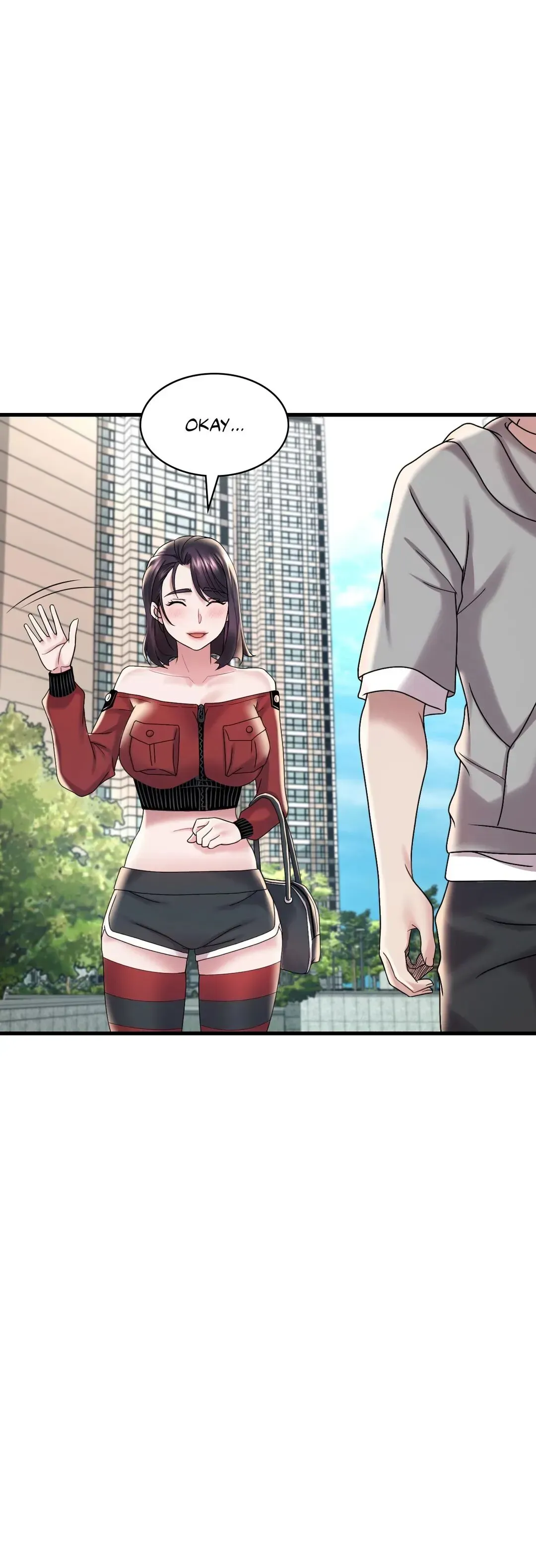 Read Drunk on You chapter 14 image 59 on Lezhin
