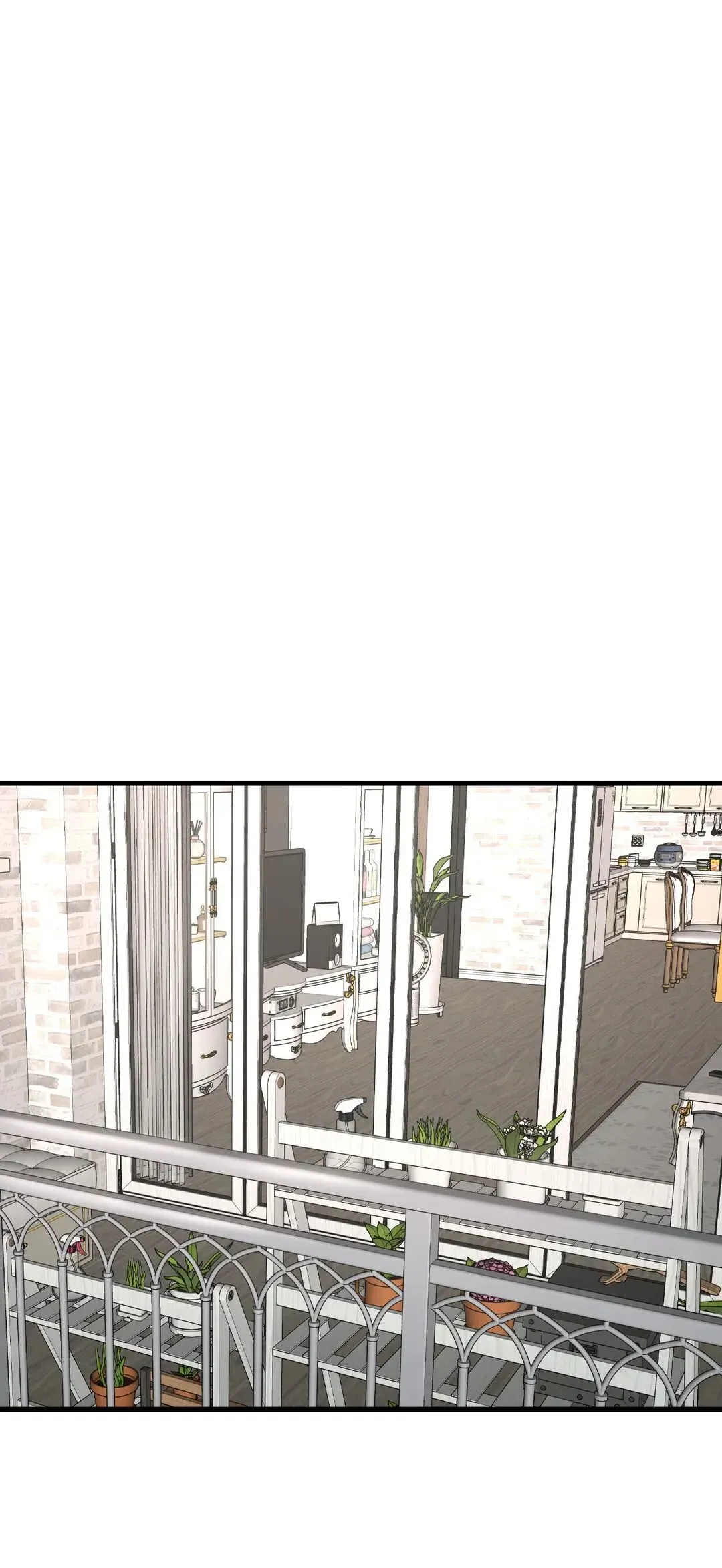 Read Drunk on You chapter 14 image 60 on Lezhin