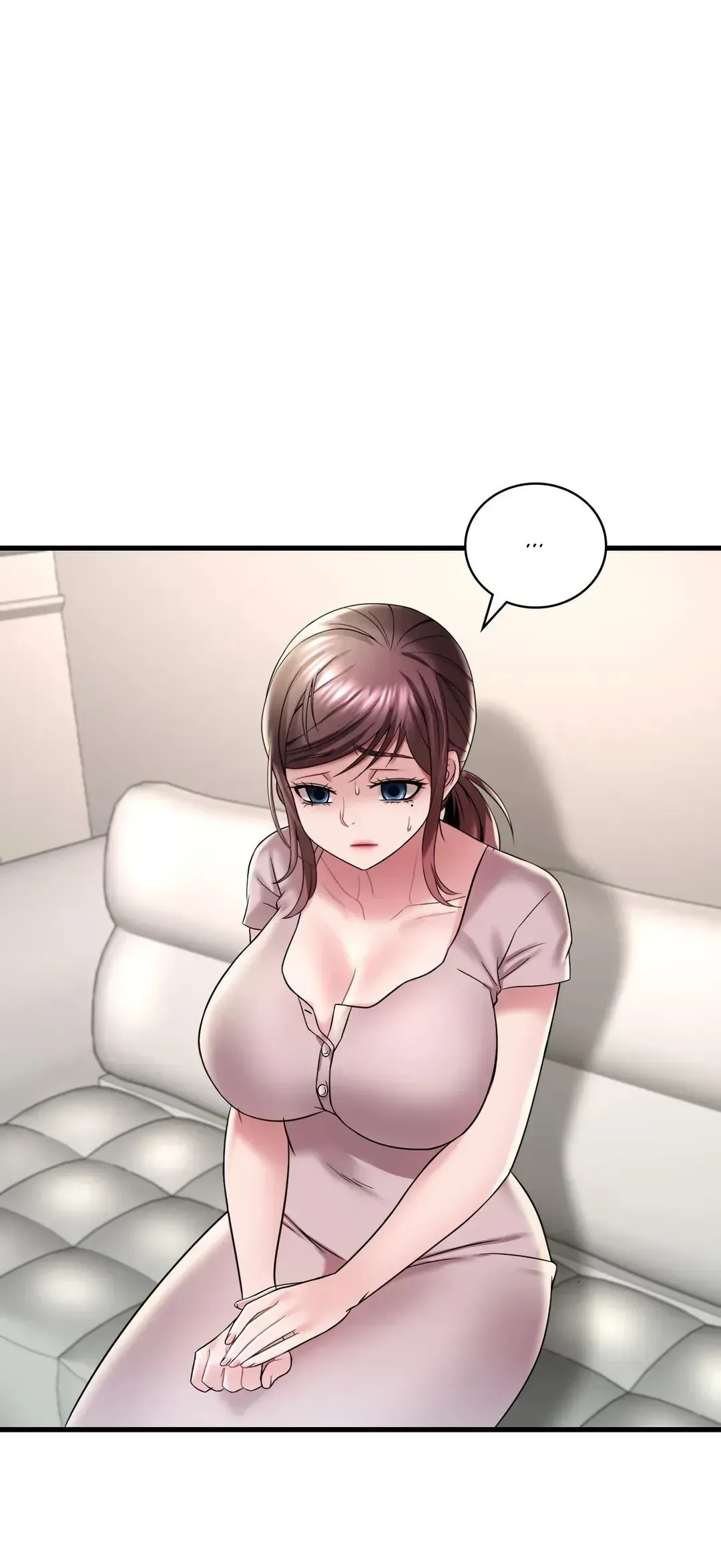 Read Drunk on You chapter 14 image 61 on Lezhin