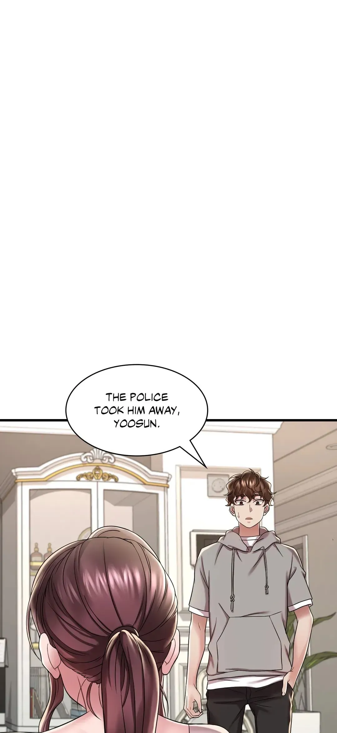Read Drunk on You chapter 14 image 62 on Lezhin