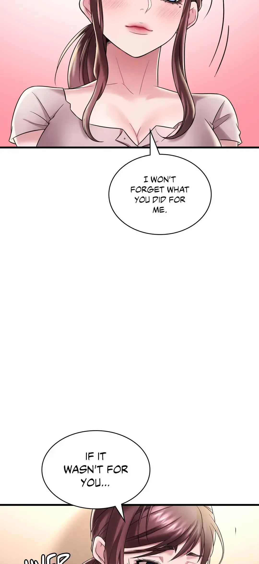 Read Drunk on You chapter 14 image 64 on Lezhin