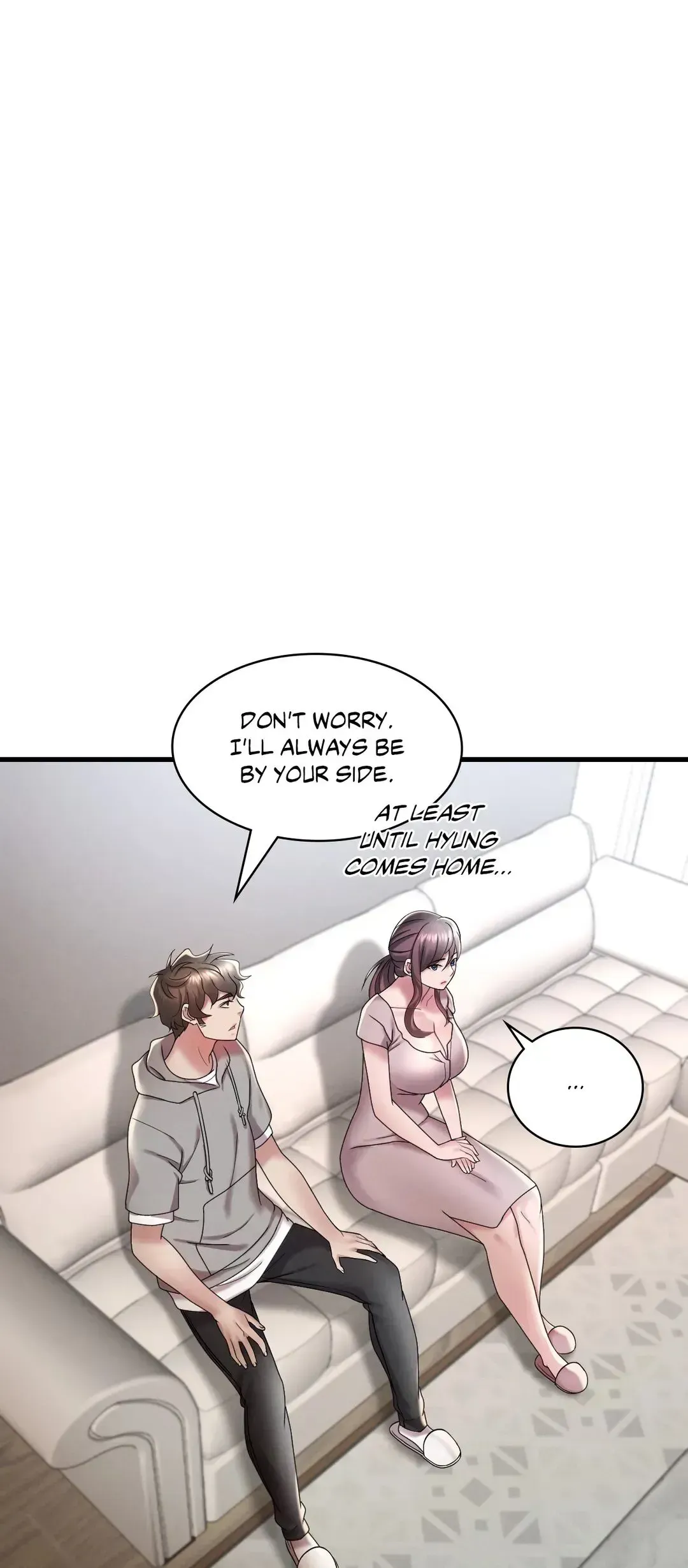 Read Drunk on You chapter 14 image 66 on Lezhin