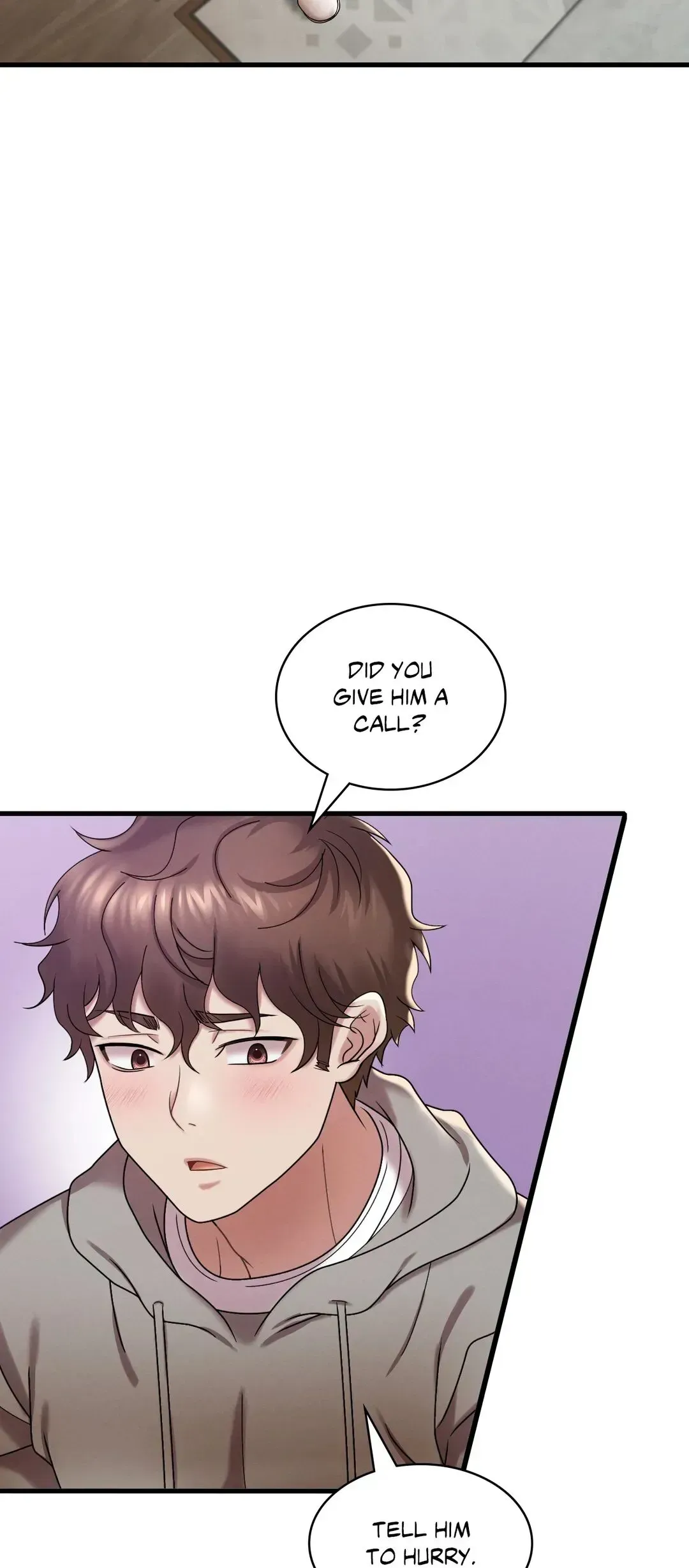 Read Drunk on You chapter 14 image 67 on Lezhin