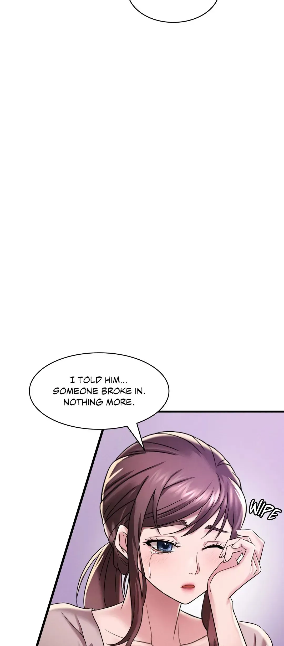 Read Drunk on You chapter 14 image 68 on Lezhin