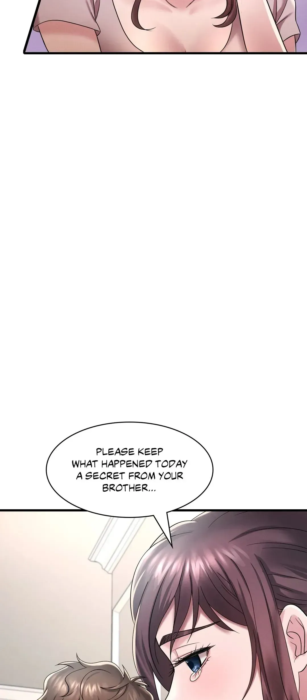 Read Drunk on You chapter 14 image 69 on Lezhin