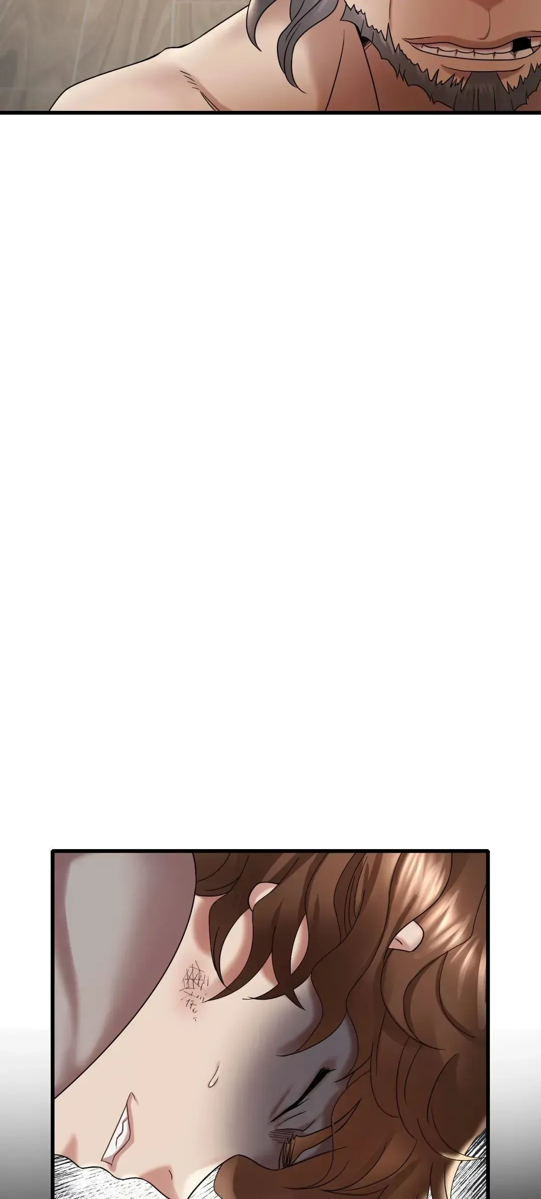 Read Drunk on You chapter 14 image 7 on Lezhin