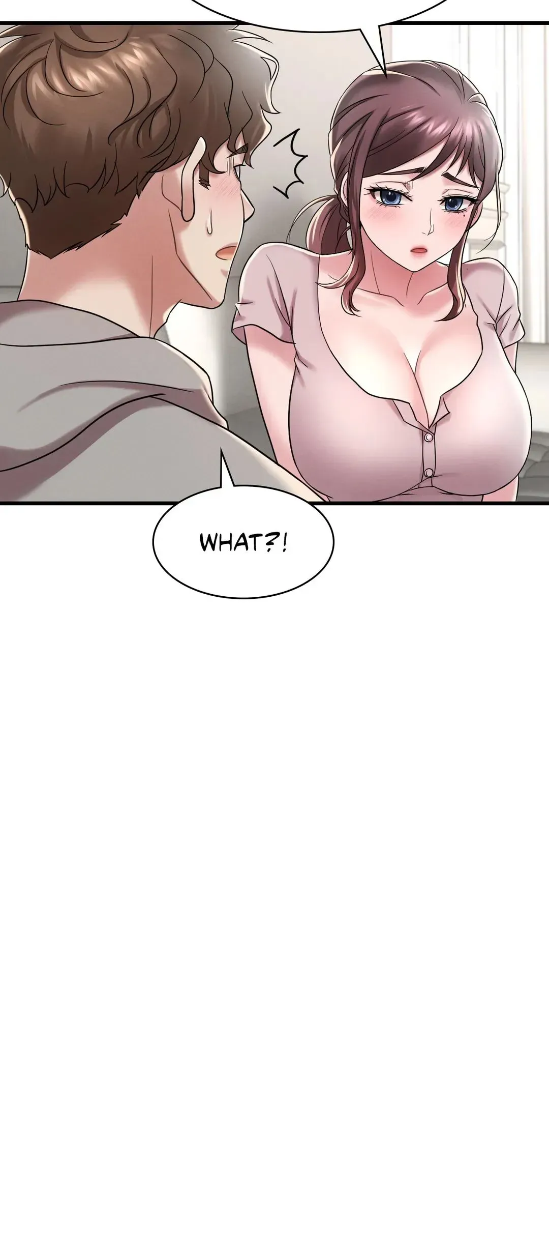 Read Drunk on You chapter 14 image 71 on Lezhin