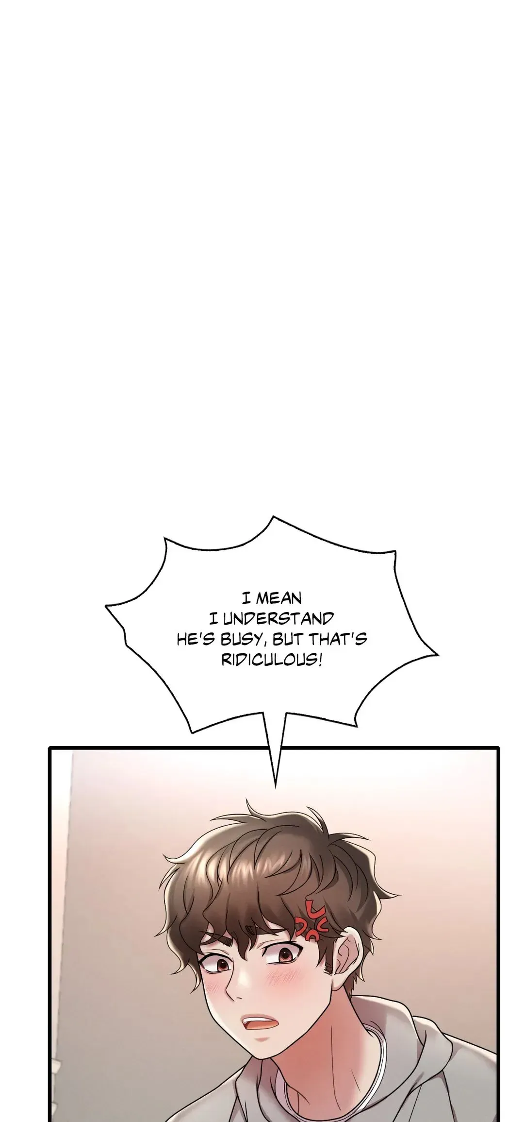Read Drunk on You chapter 14 image 72 on Lezhin
