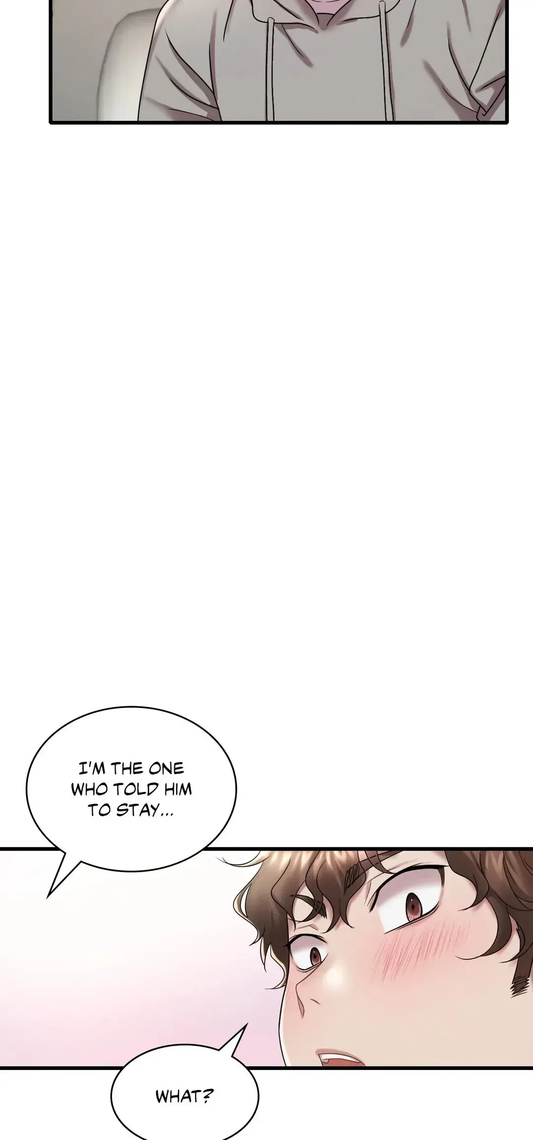 Read Drunk on You chapter 14 image 73 on Lezhin