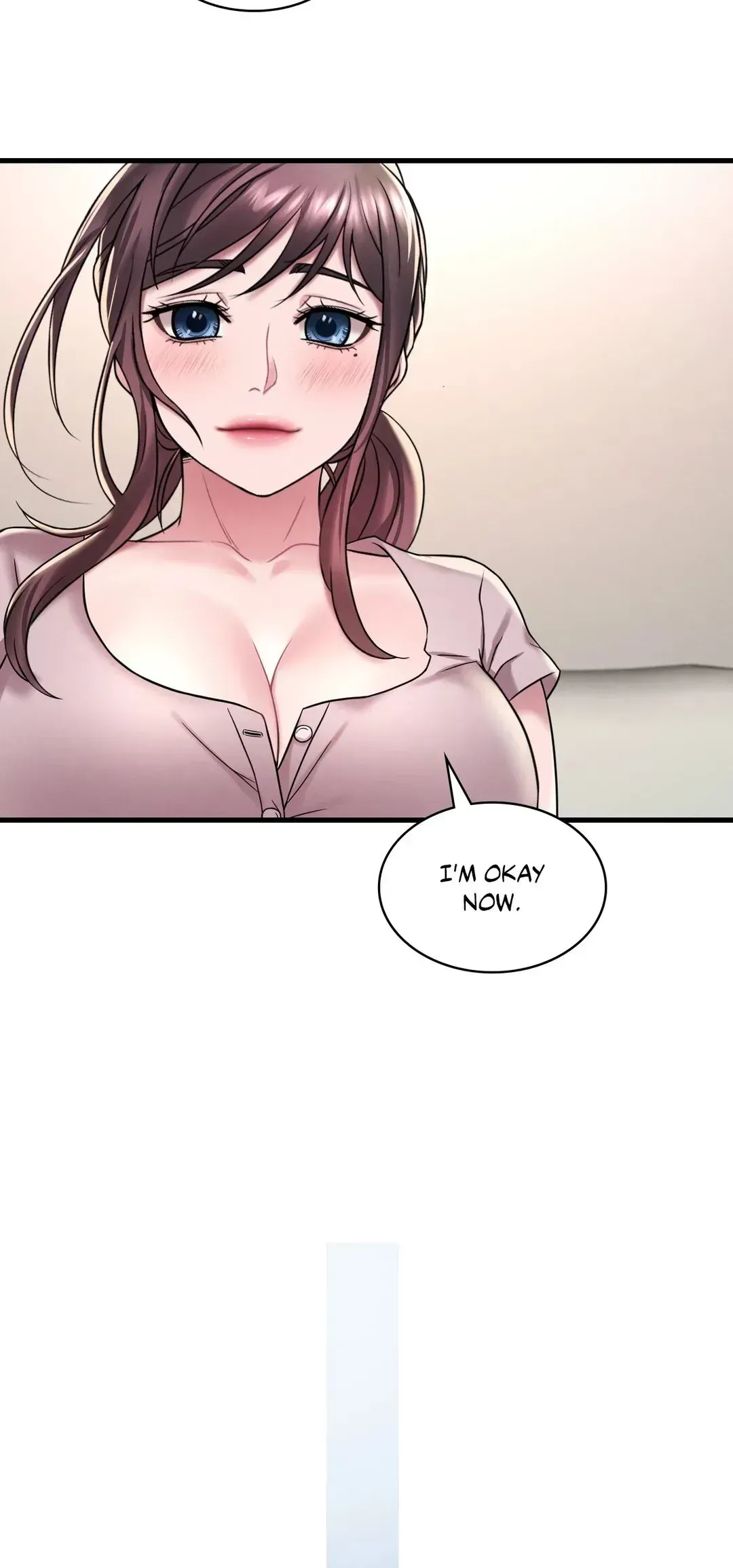 Read Drunk on You chapter 14 image 74 on Lezhin