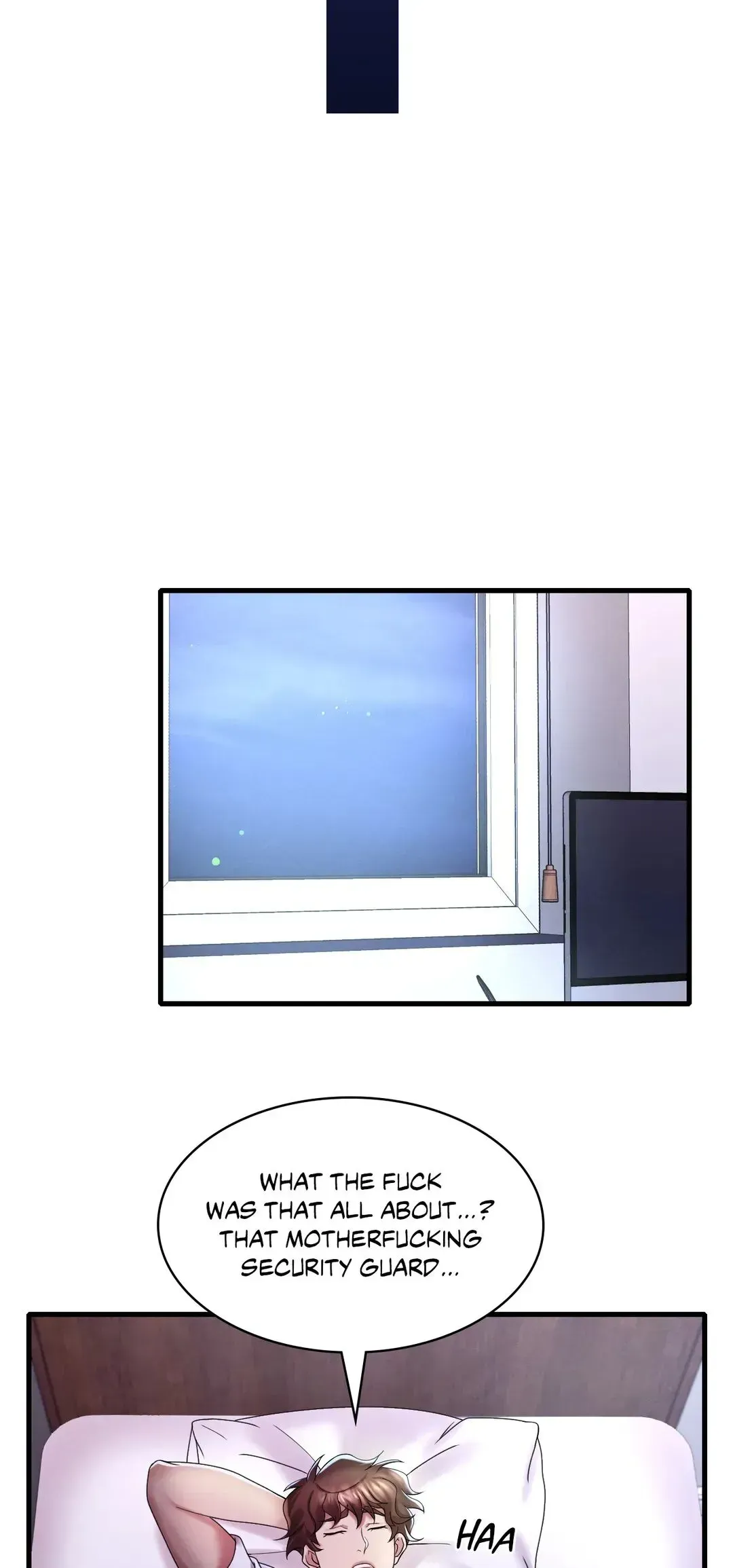 Read Drunk on You chapter 14 image 76 on Lezhin