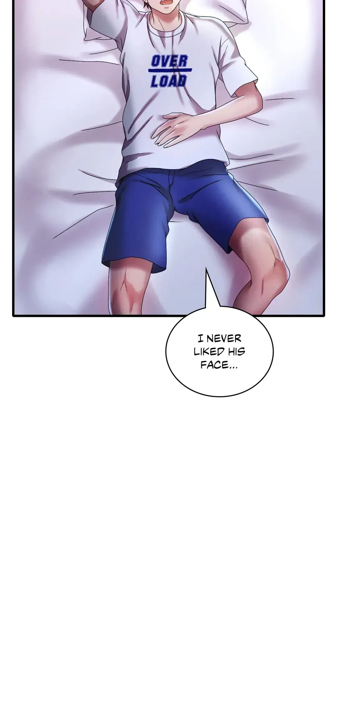 Read Drunk on You chapter 14 image 77 on Lezhin