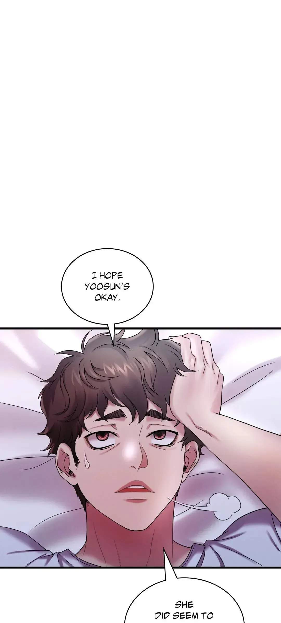 Read Drunk on You chapter 14 image 78 on Lezhin