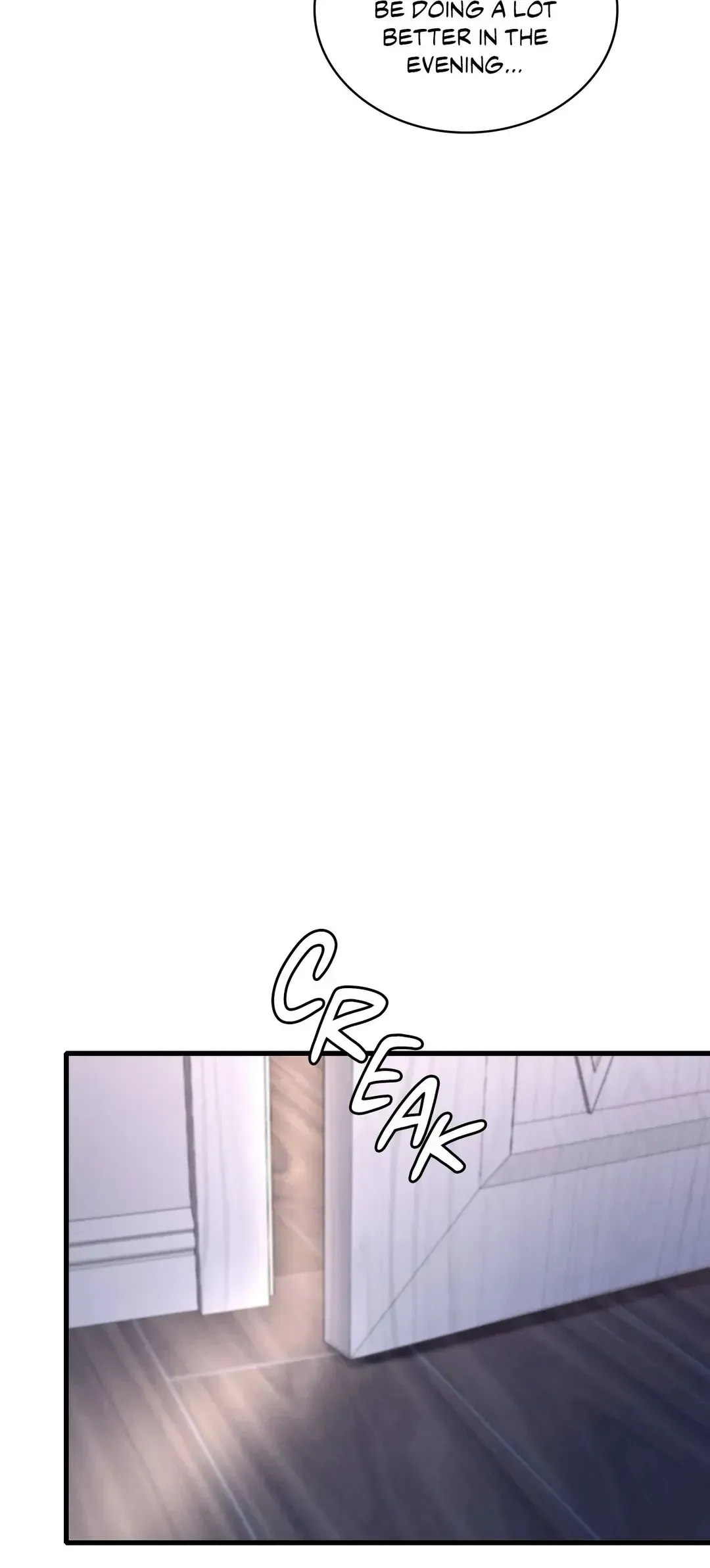 Read Drunk on You chapter 14 image 79 on Lezhin