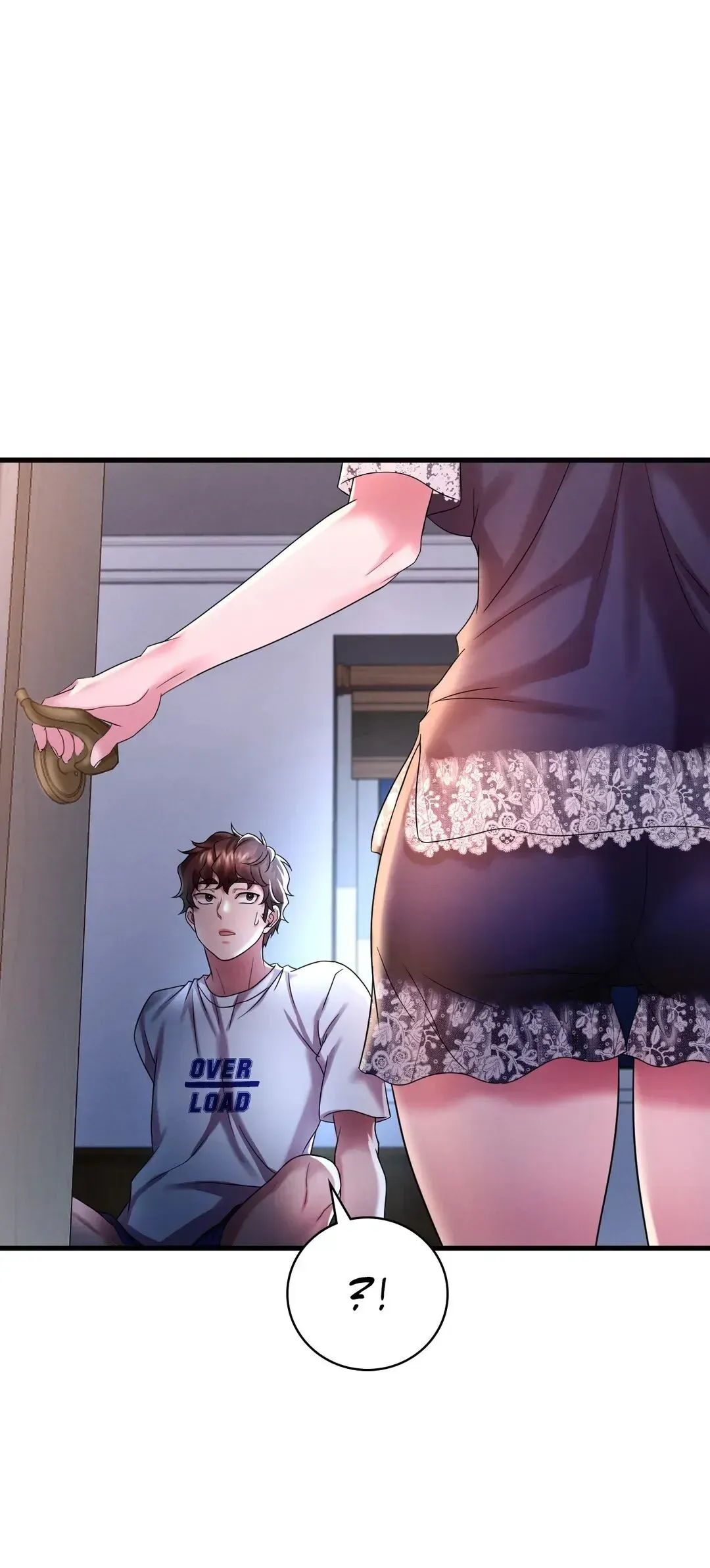 Read Drunk on You chapter 14 image 80 on Lezhin