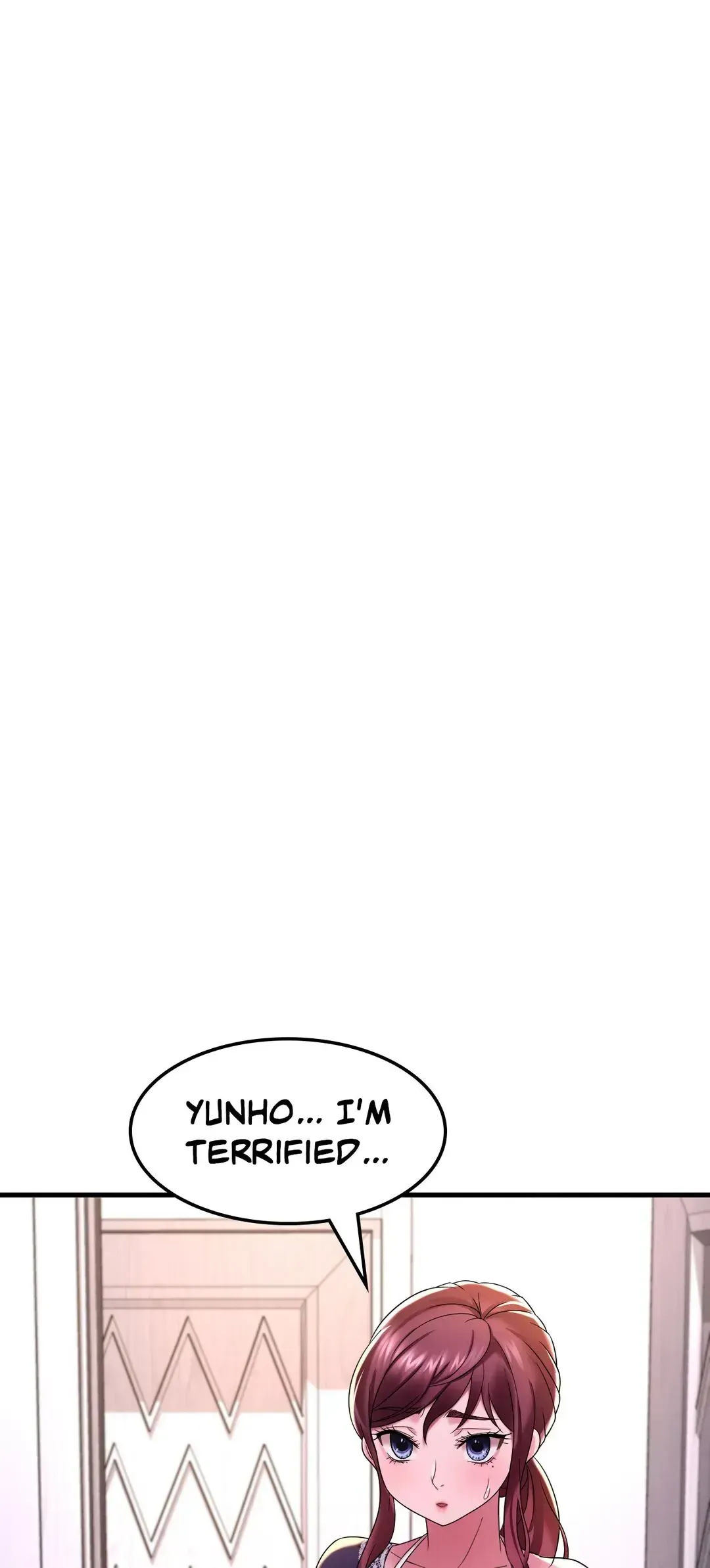 Read Drunk on You chapter 14 image 81 on Lezhin