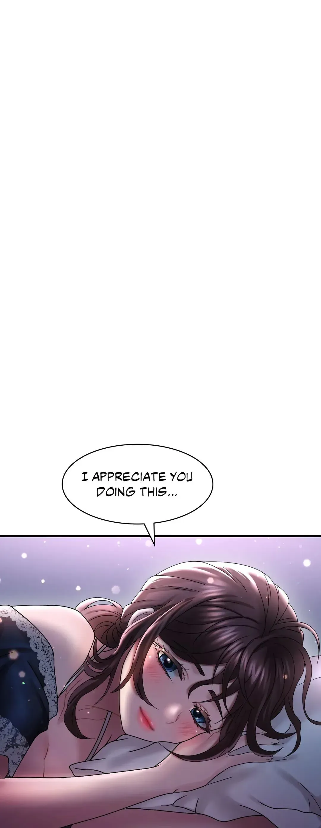 Read Drunk on You chapter 15 image 12 on Lezhin