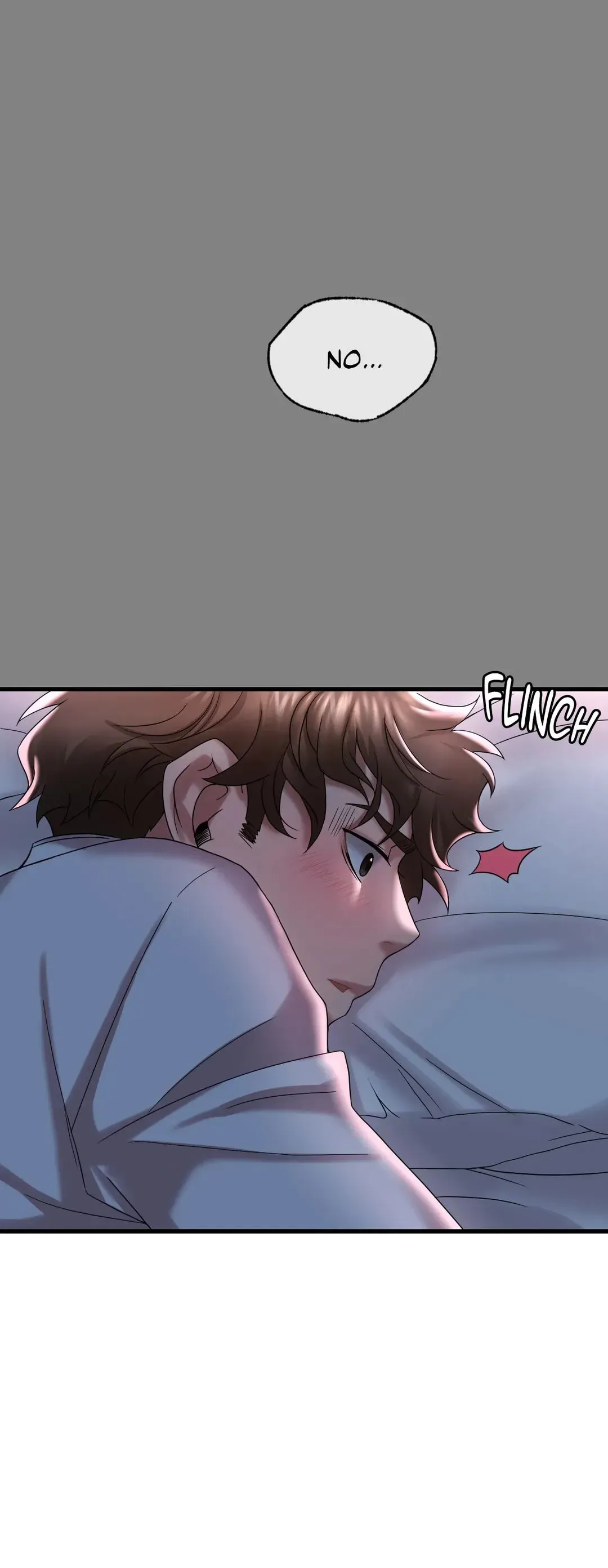 Read Drunk on You chapter 15 image 17 on Lezhin