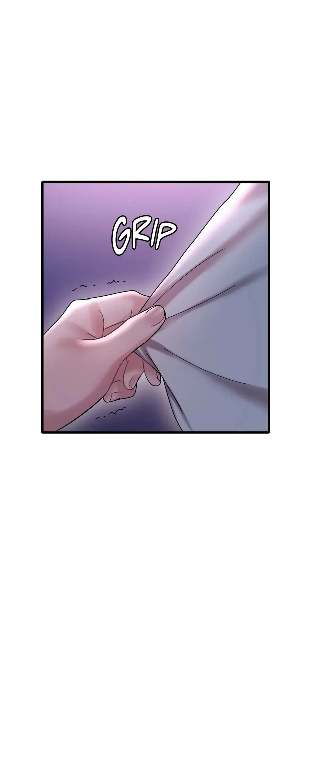 Read Drunk on You chapter 15 image 19 on Lezhin
