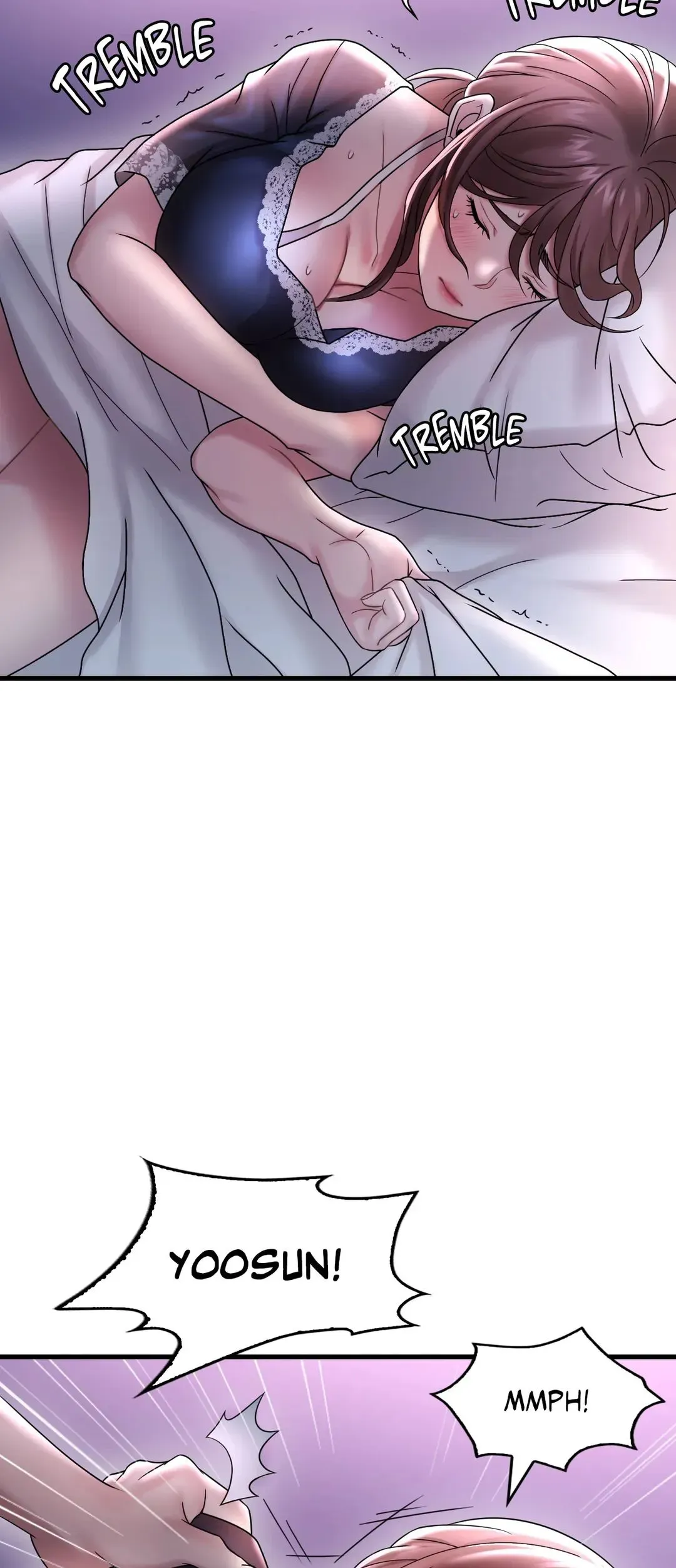 Read Drunk on You chapter 15 image 21 on Lezhin