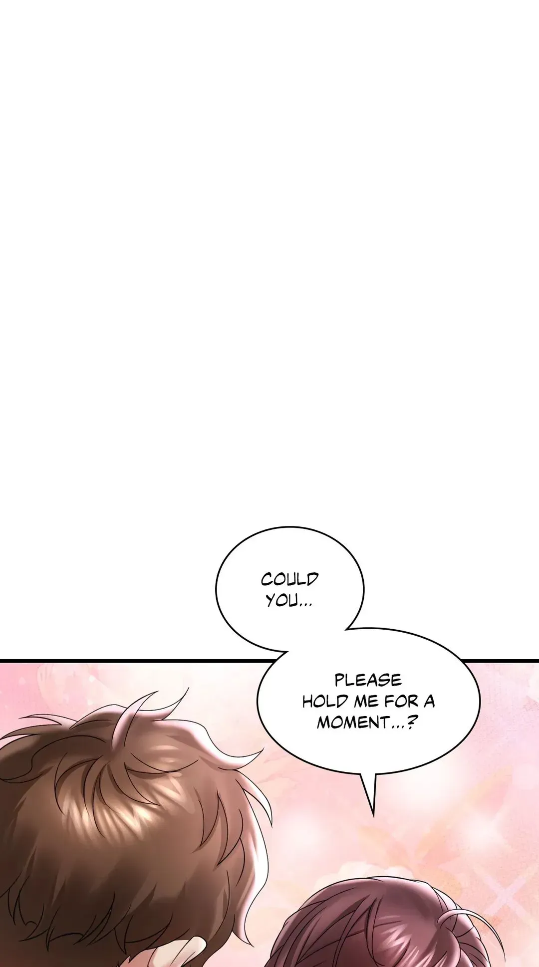 Read Drunk on You chapter 15 image 24 on Lezhin