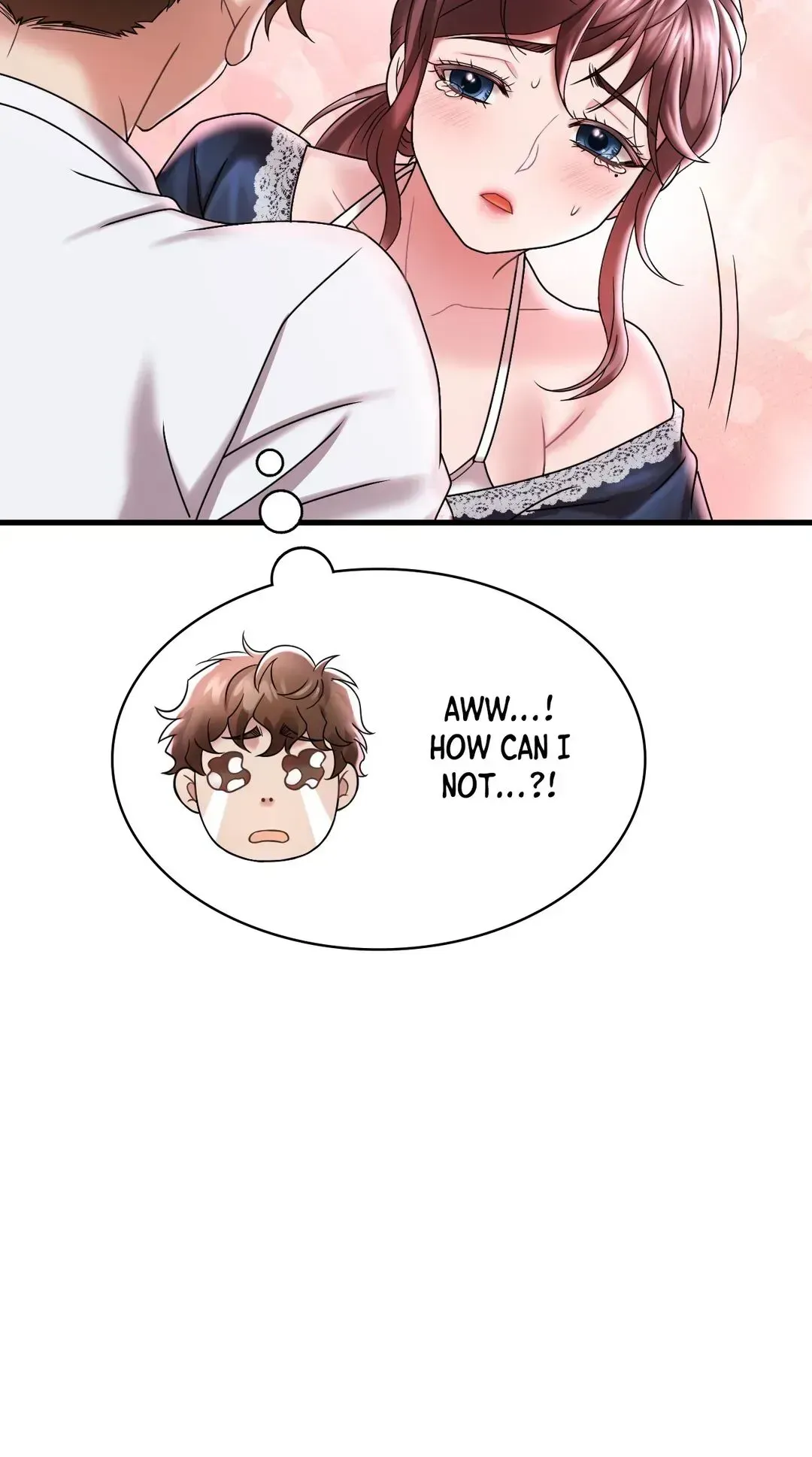 Read Drunk on You chapter 15 image 25 on Lezhin