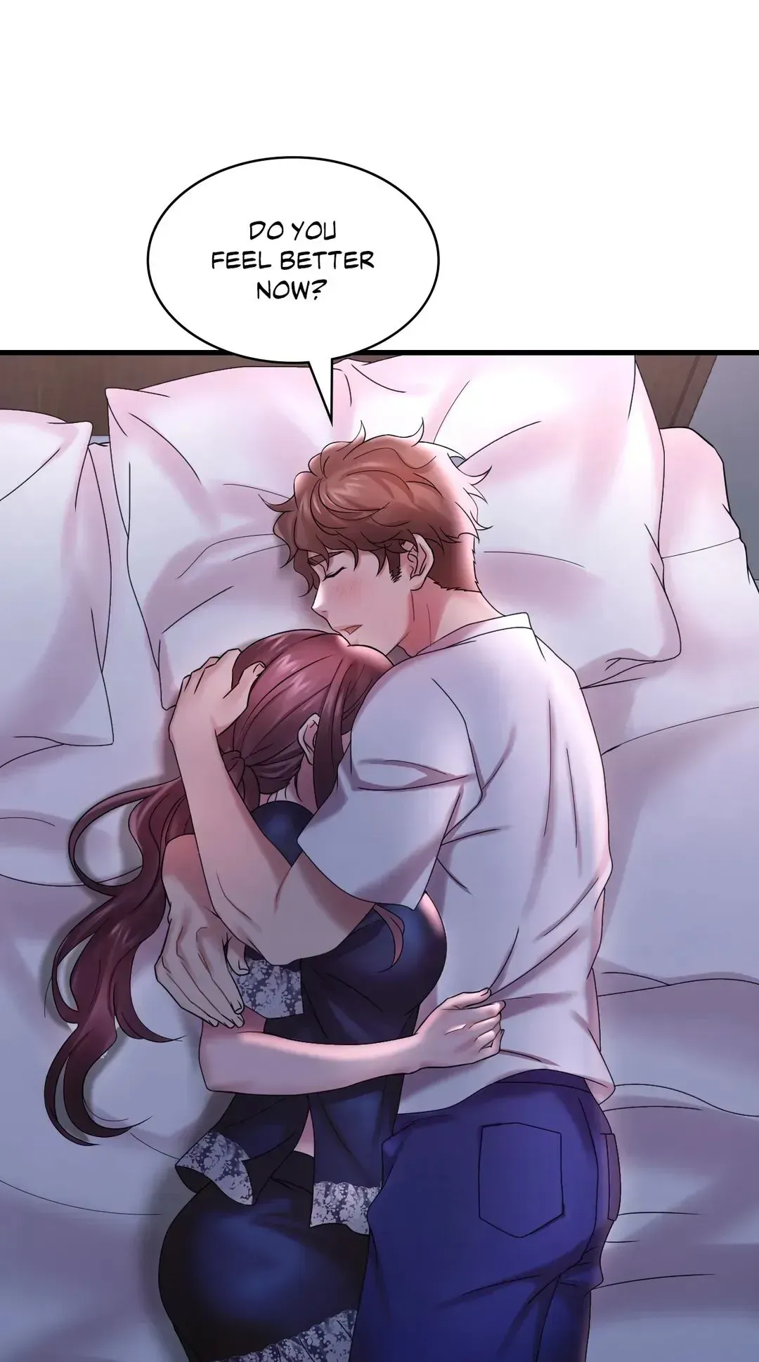 Read Drunk on You chapter 15 image 28 on Lezhin