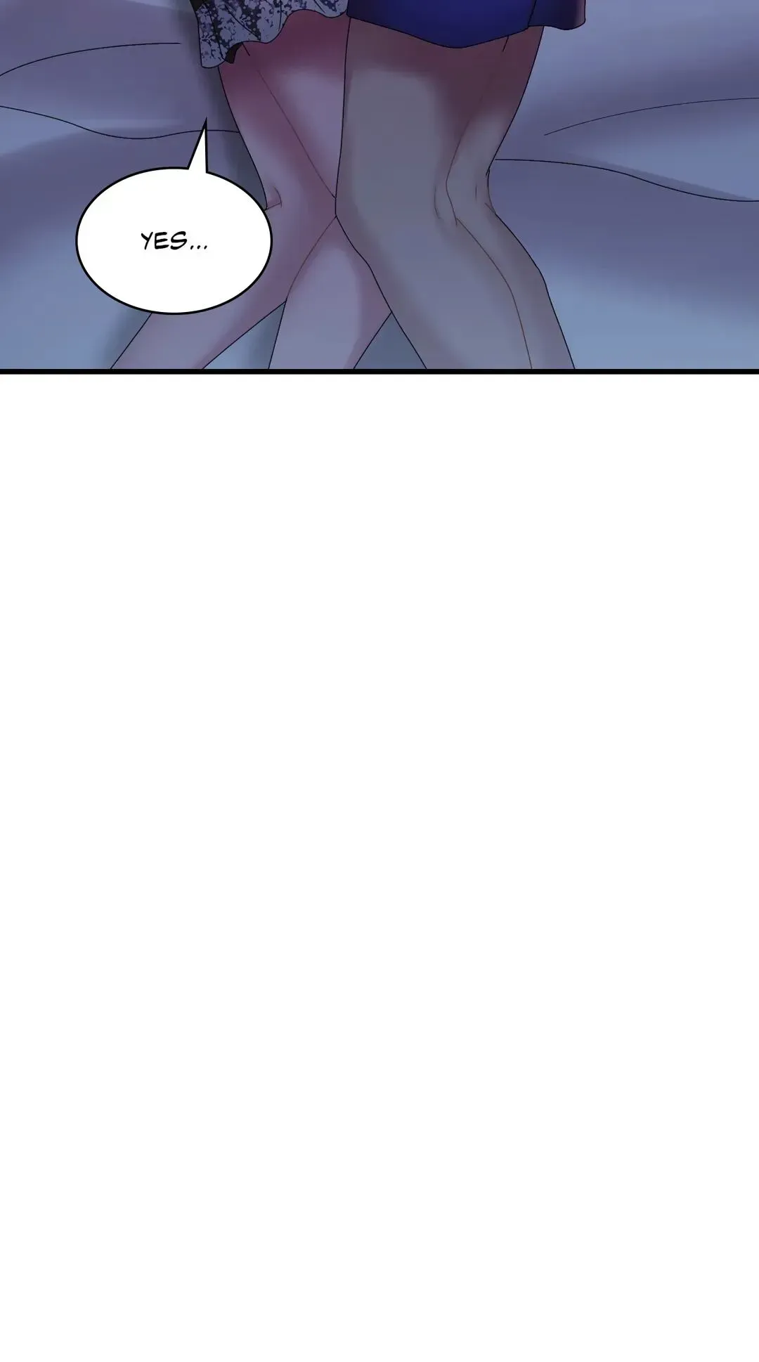 Read Drunk on You chapter 15 image 29 on Lezhin