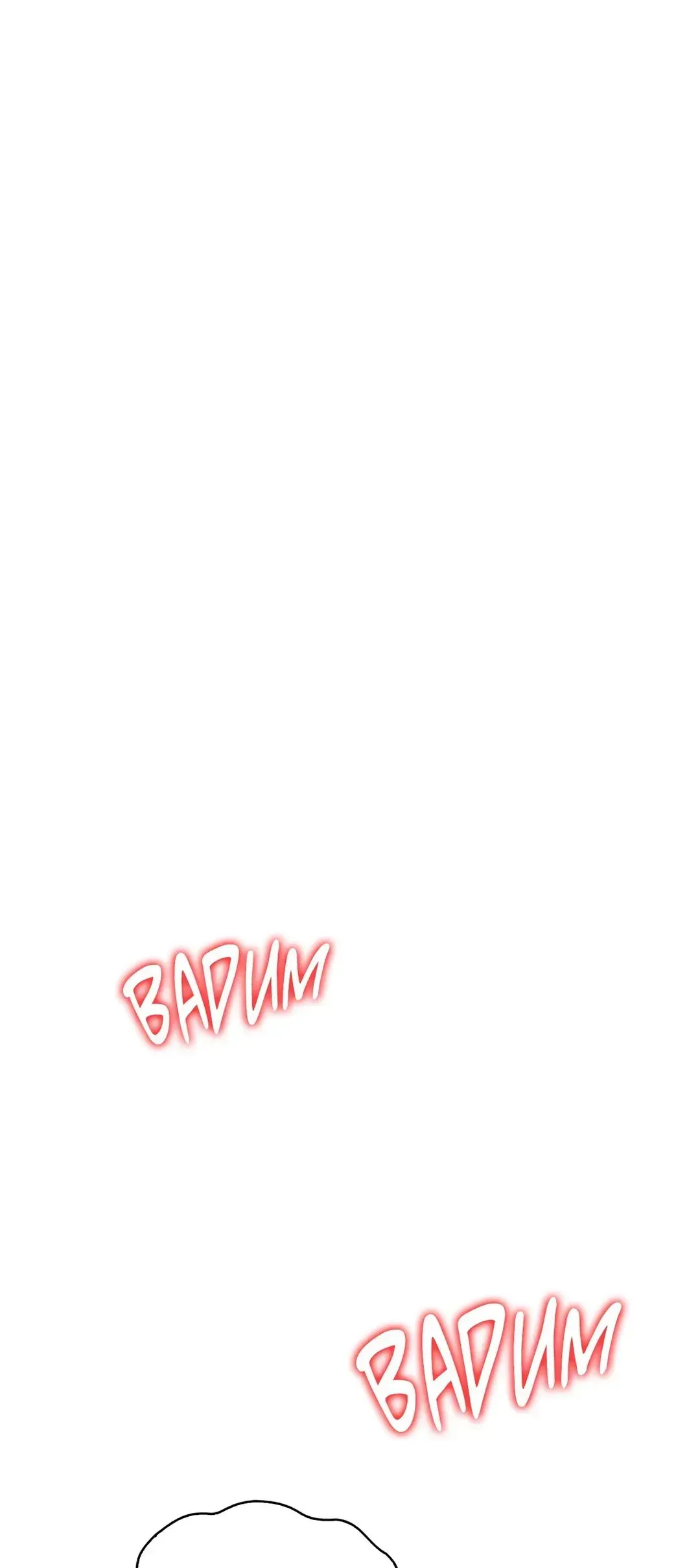 Read Drunk on You chapter 15 image 30 on Lezhin