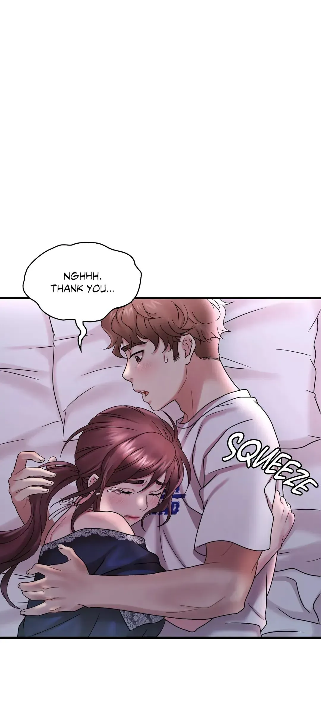 Read Drunk on You chapter 15 image 33 on Lezhin