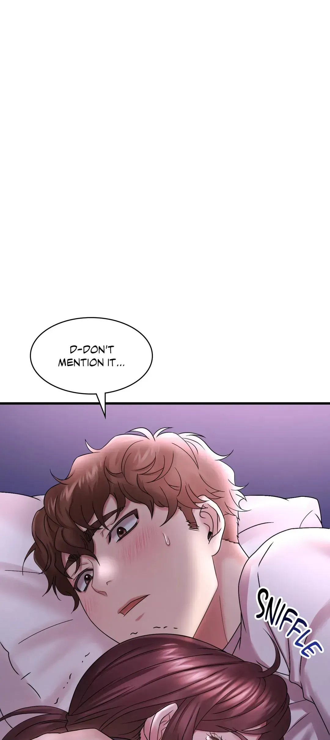 Read Drunk on You chapter 15 image 34 on Lezhin