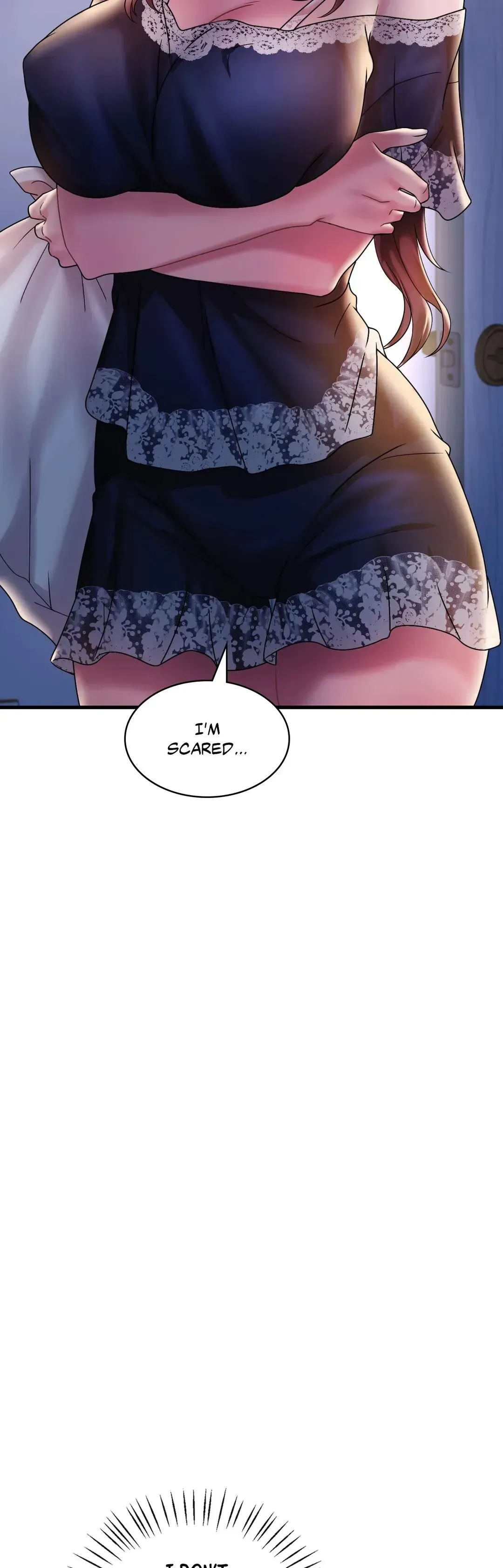 Read Drunk on You chapter 15 image 4 on Lezhin